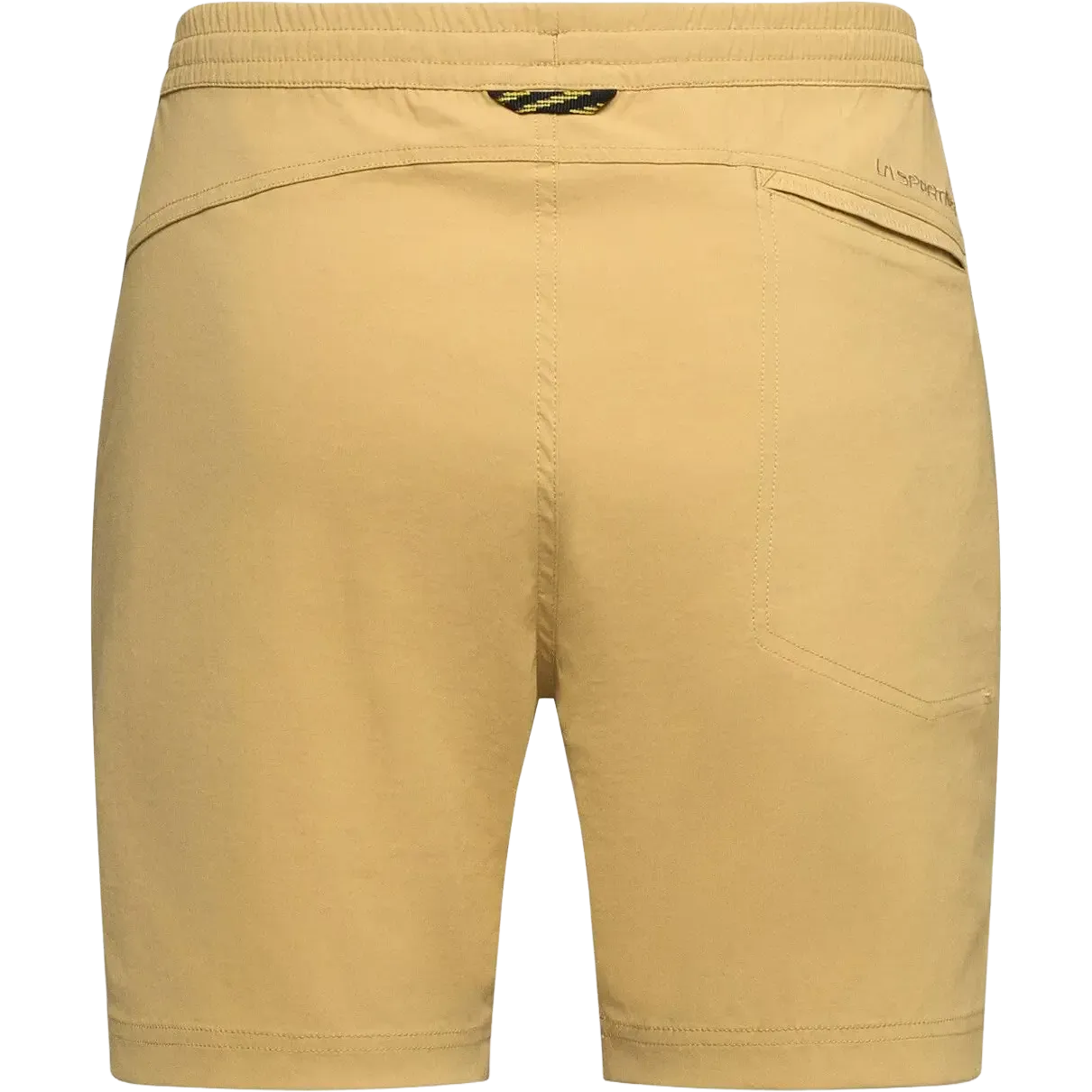 Gambit Short Men