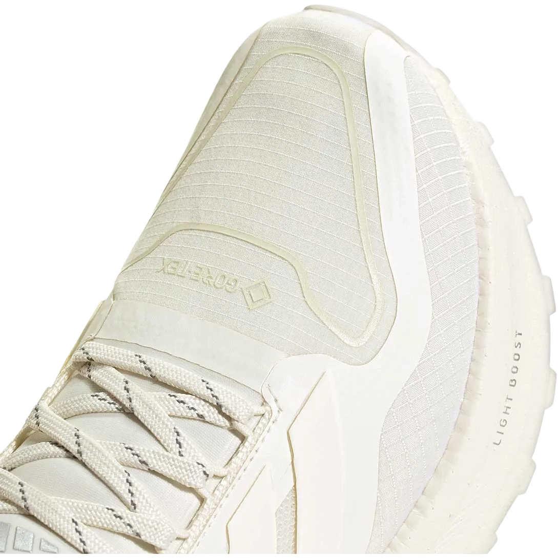 Ultraboost 5 GTX Women