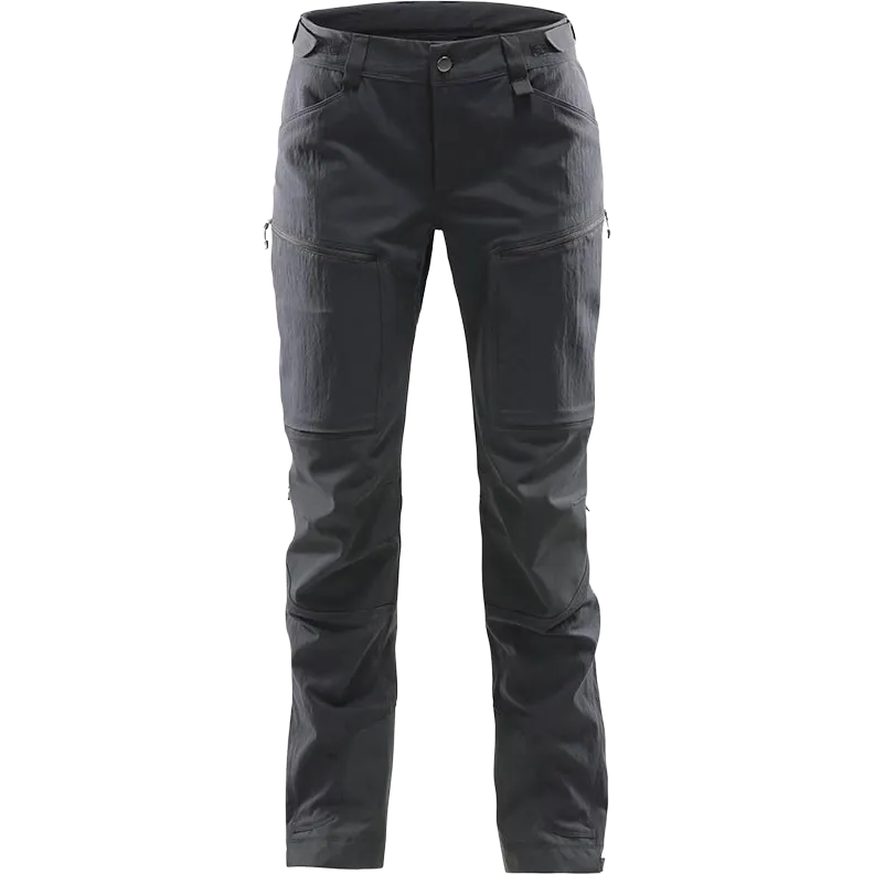 Rugged Mountain Pant Women damebukser