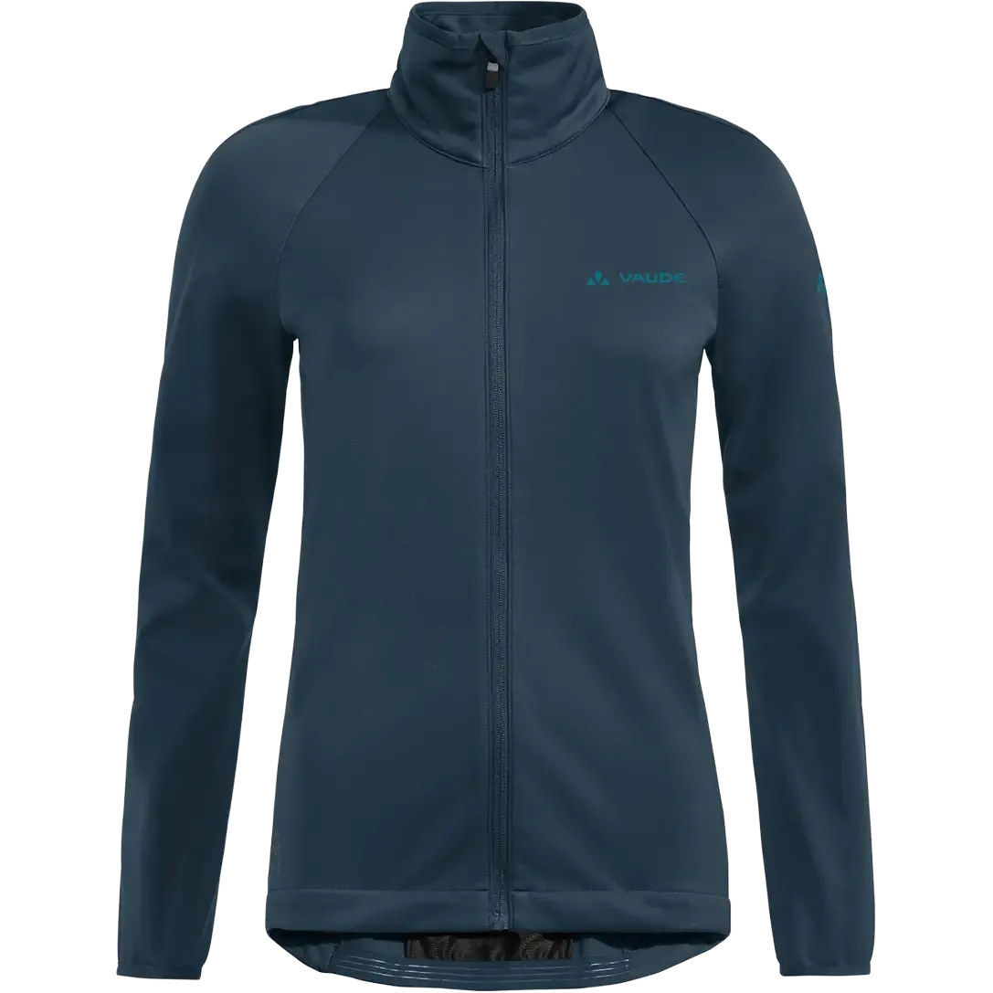 Matera Softshell Jacket Women