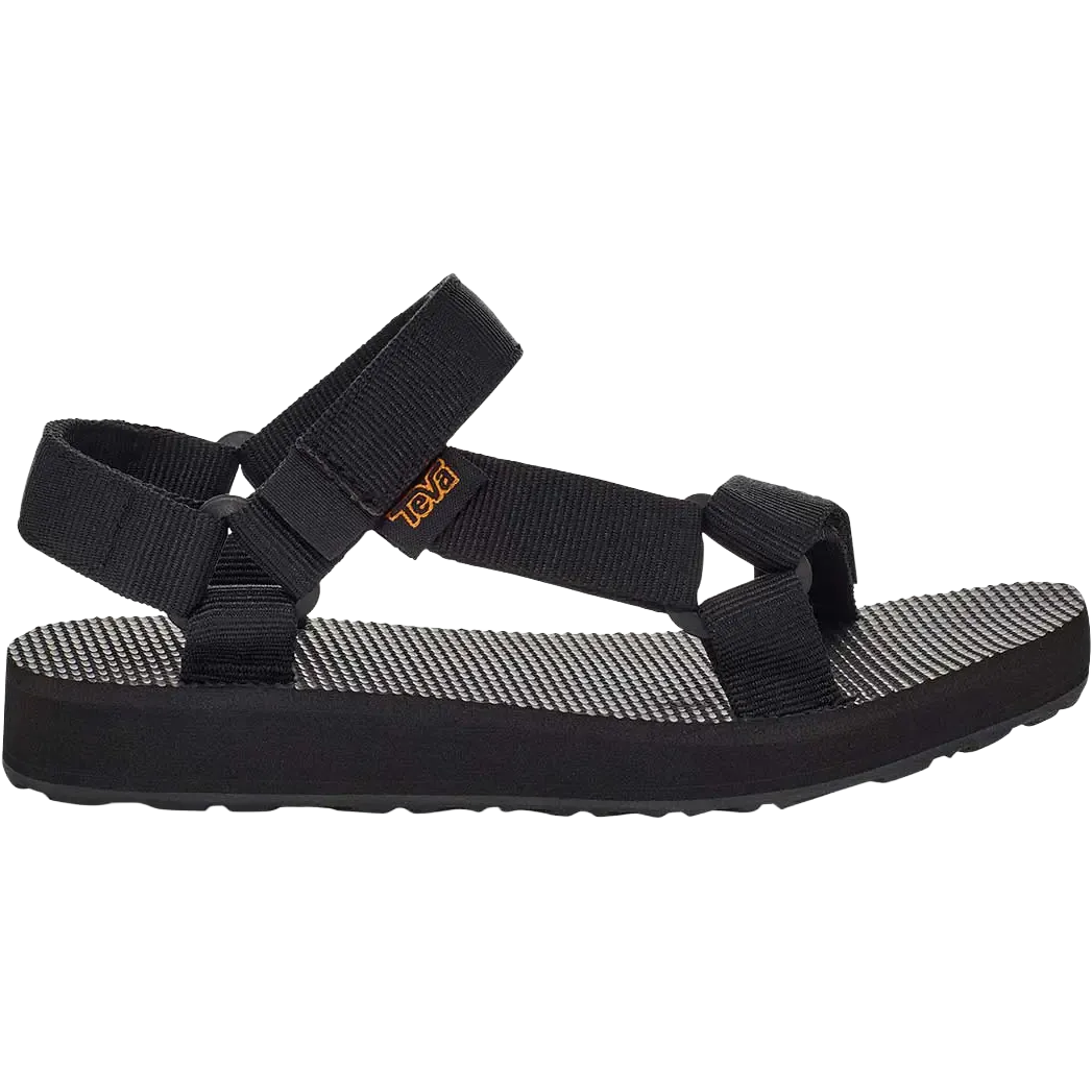Original Universal Kids børnesandal