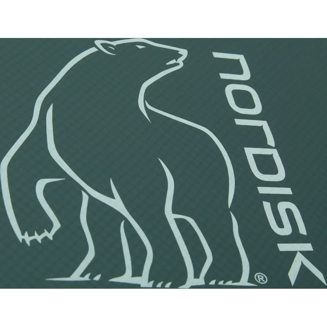 Voss 20 SI Tarp