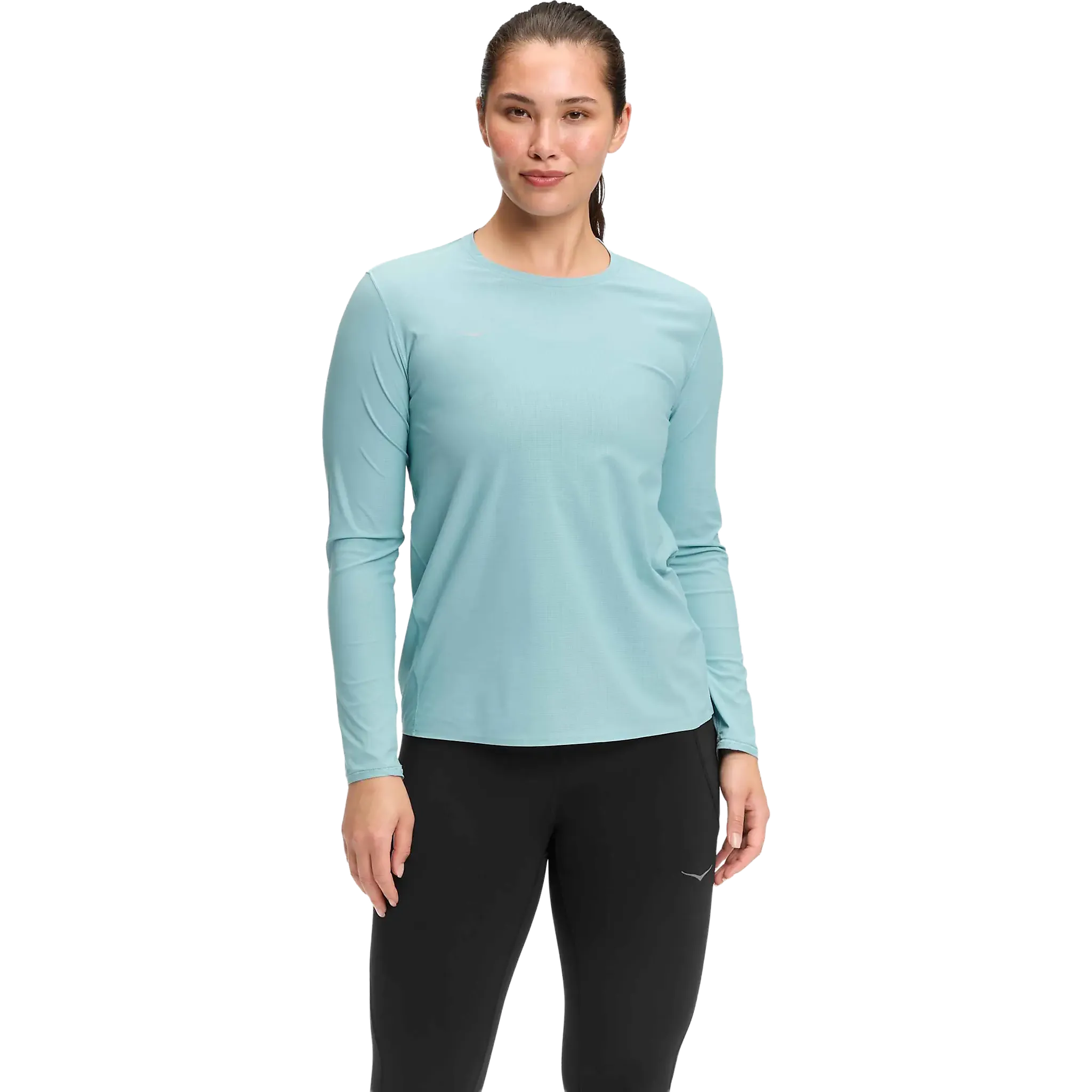 Airolite Long Sleeve 2.0 Women