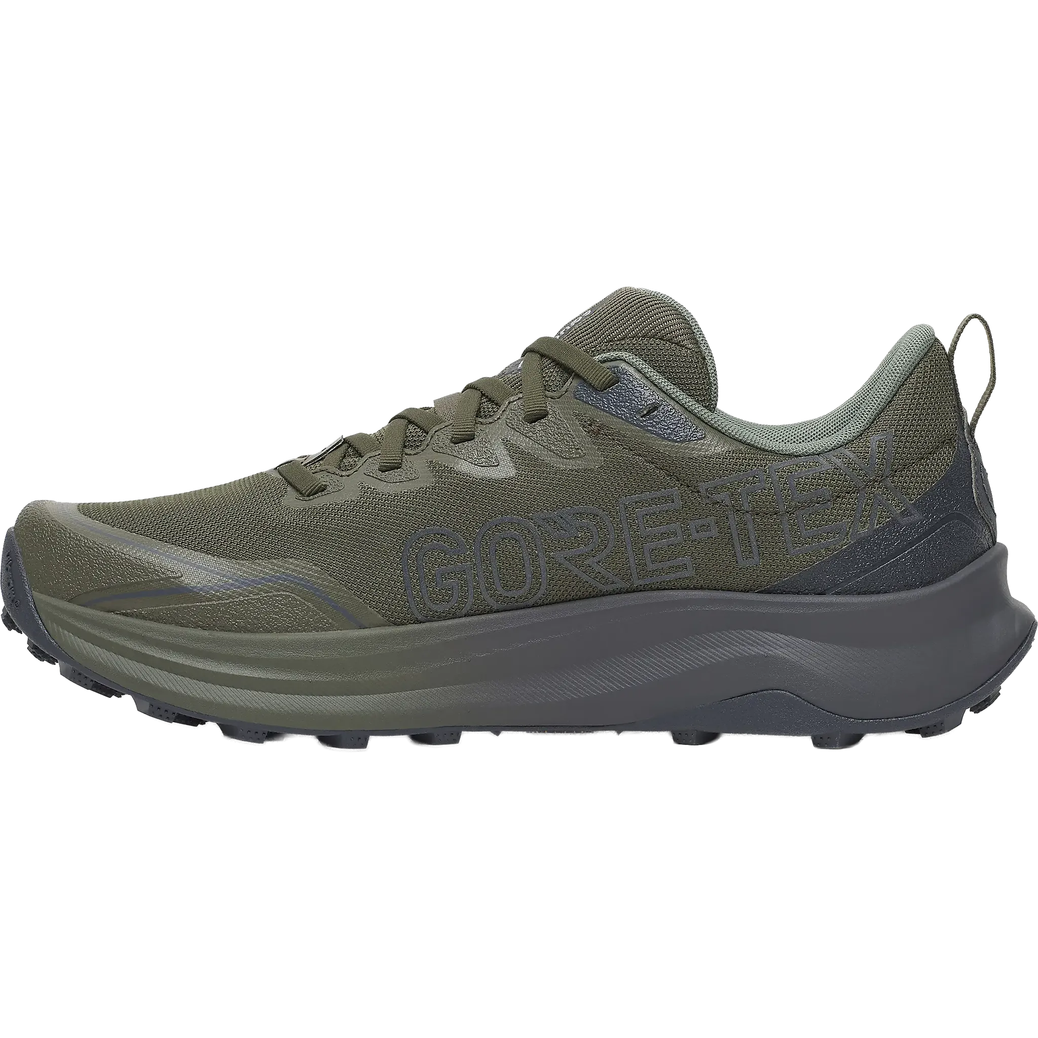 Peregrine 16 GTX Men
