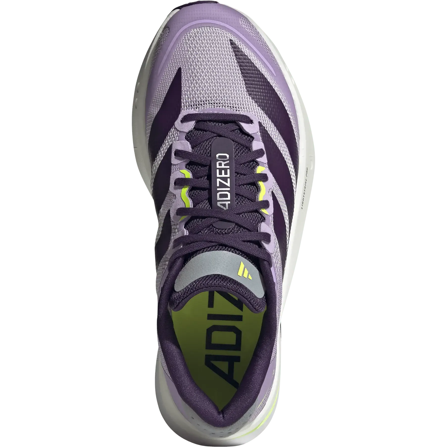 Adizero Boston 13 Women