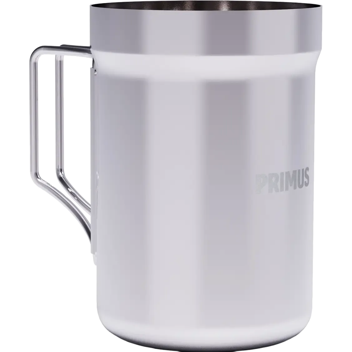 Koppen Trekking Mug 0,3 liter krus