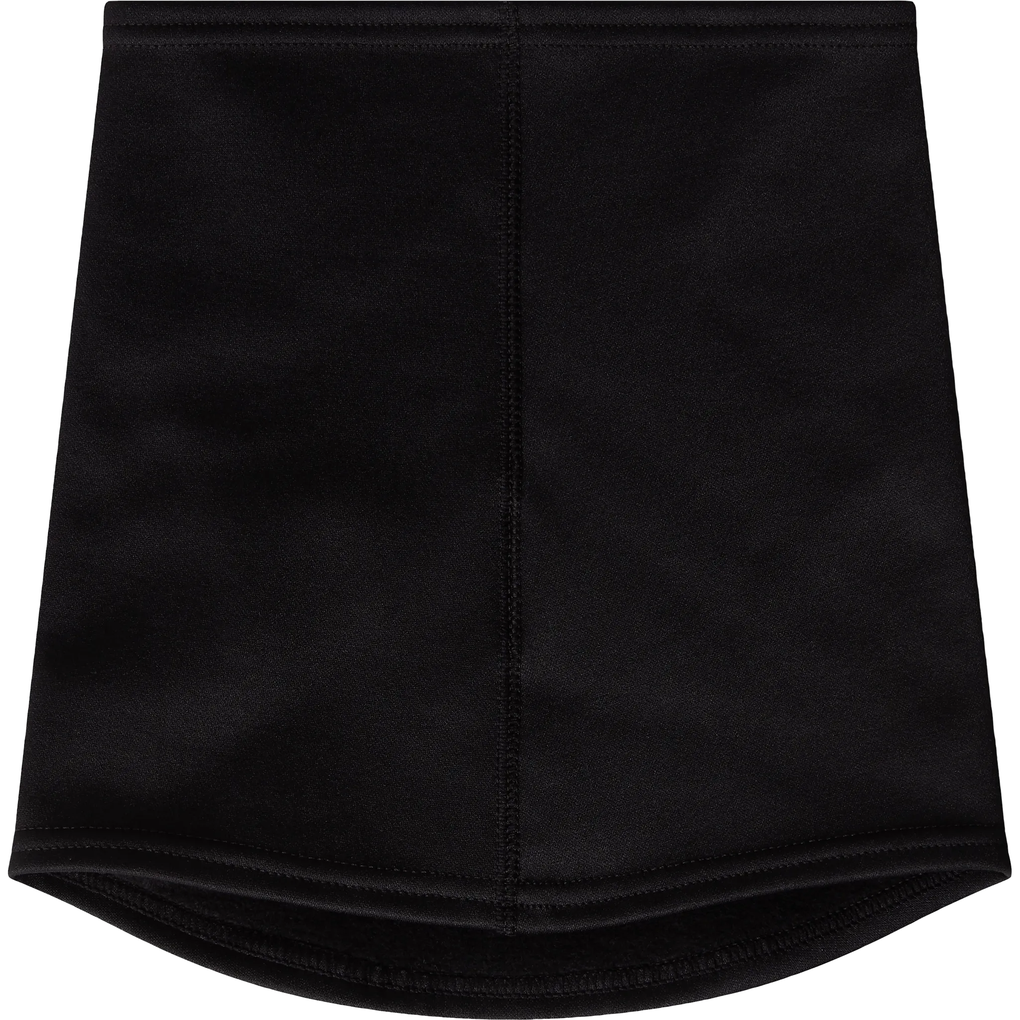 Freedom Fleece Gaiter Kids