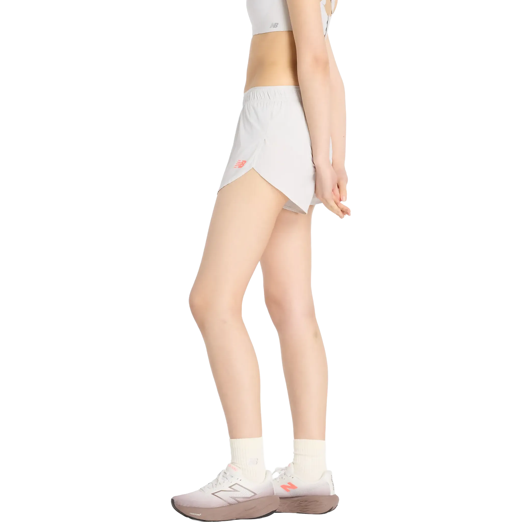 RC Ultra Light Short Women