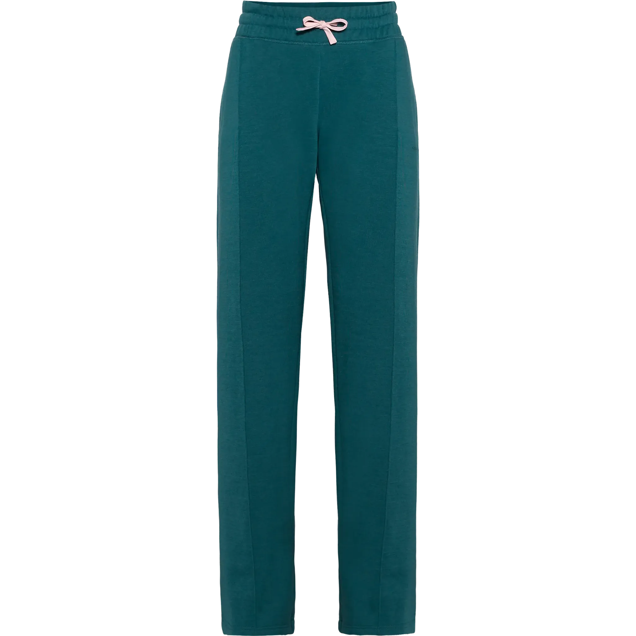 Synne Wide Leg Pant Women
