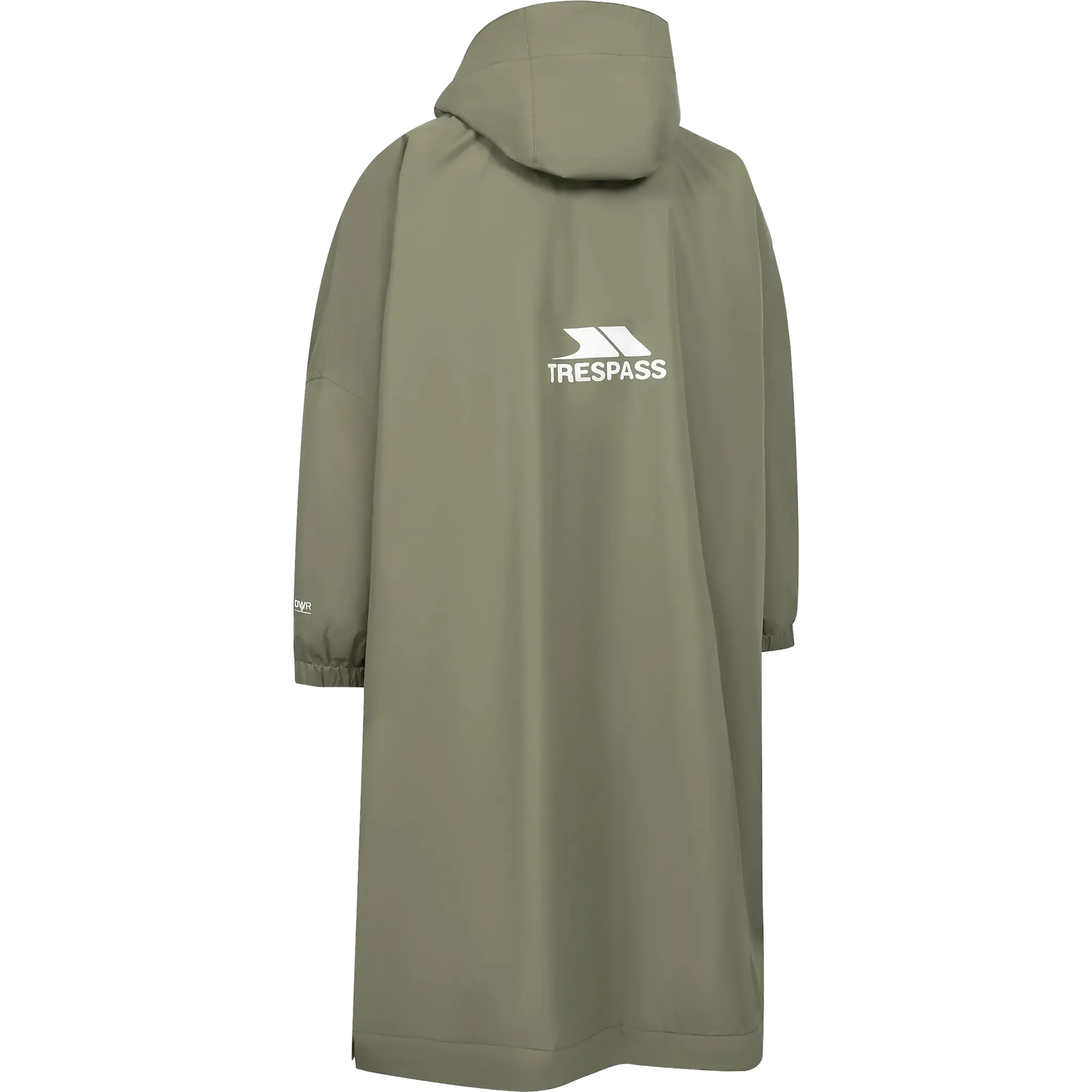 Harlem Dry Coat