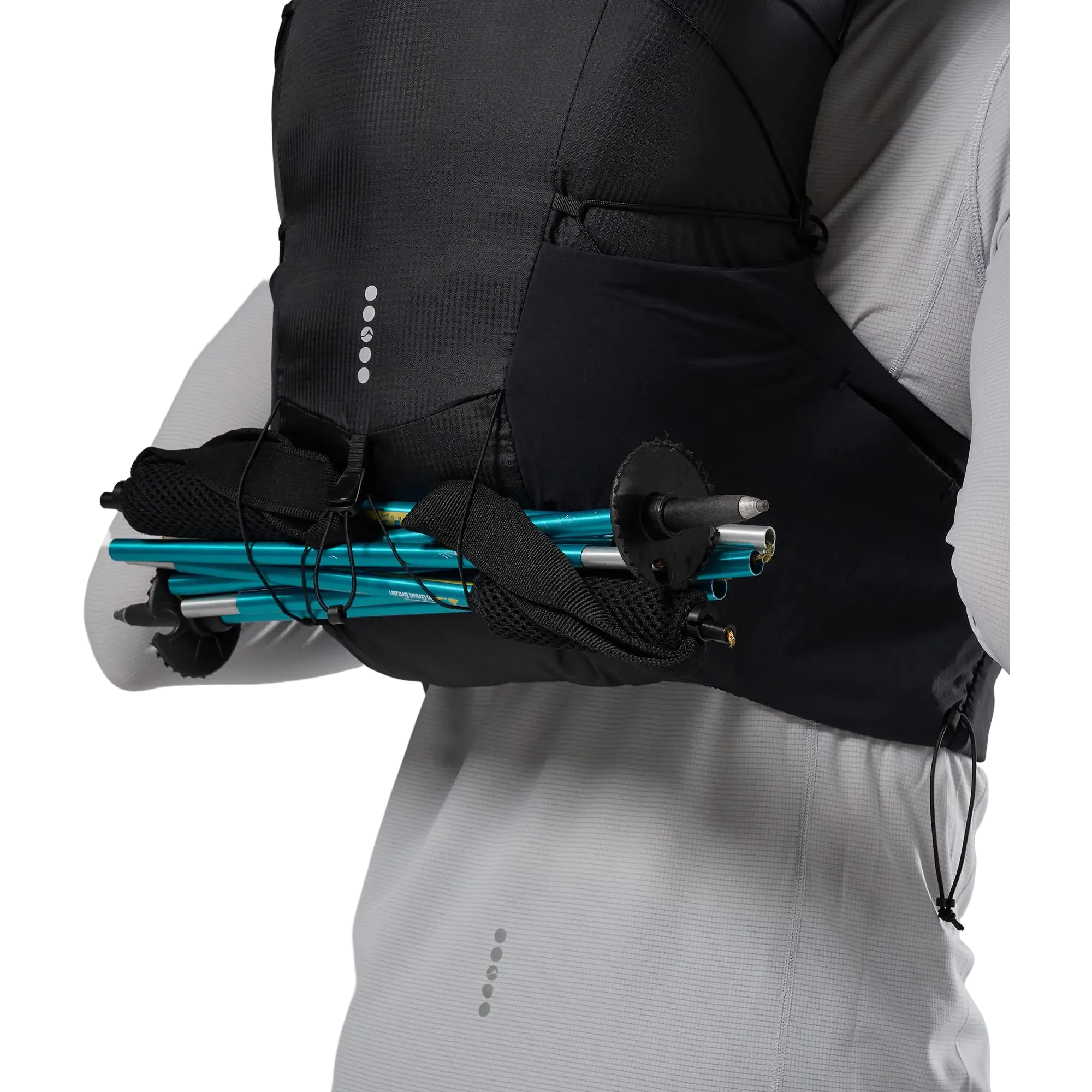 Gecko VP20+ Unisex