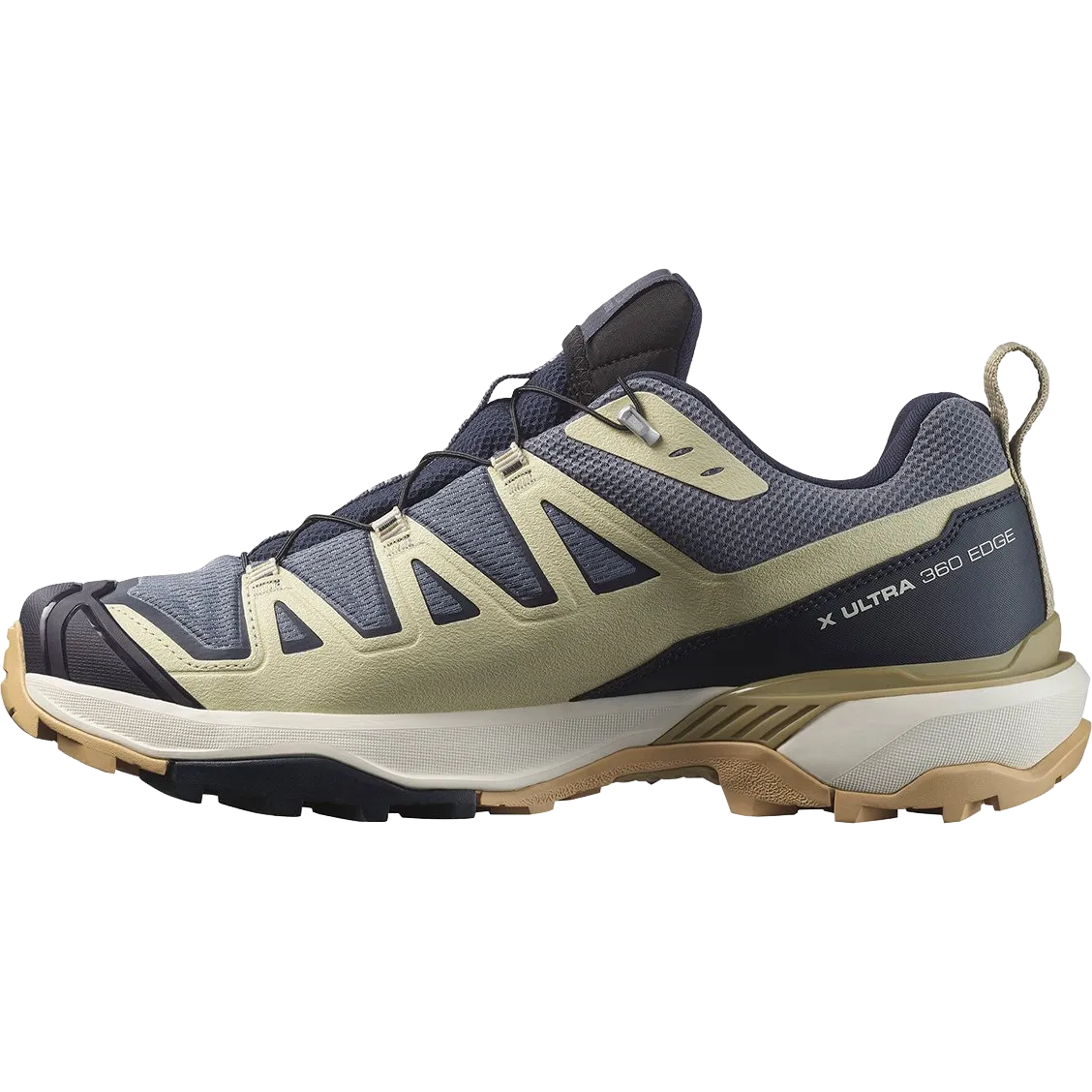 X Ultra 360 Edge GTX Men vandresko