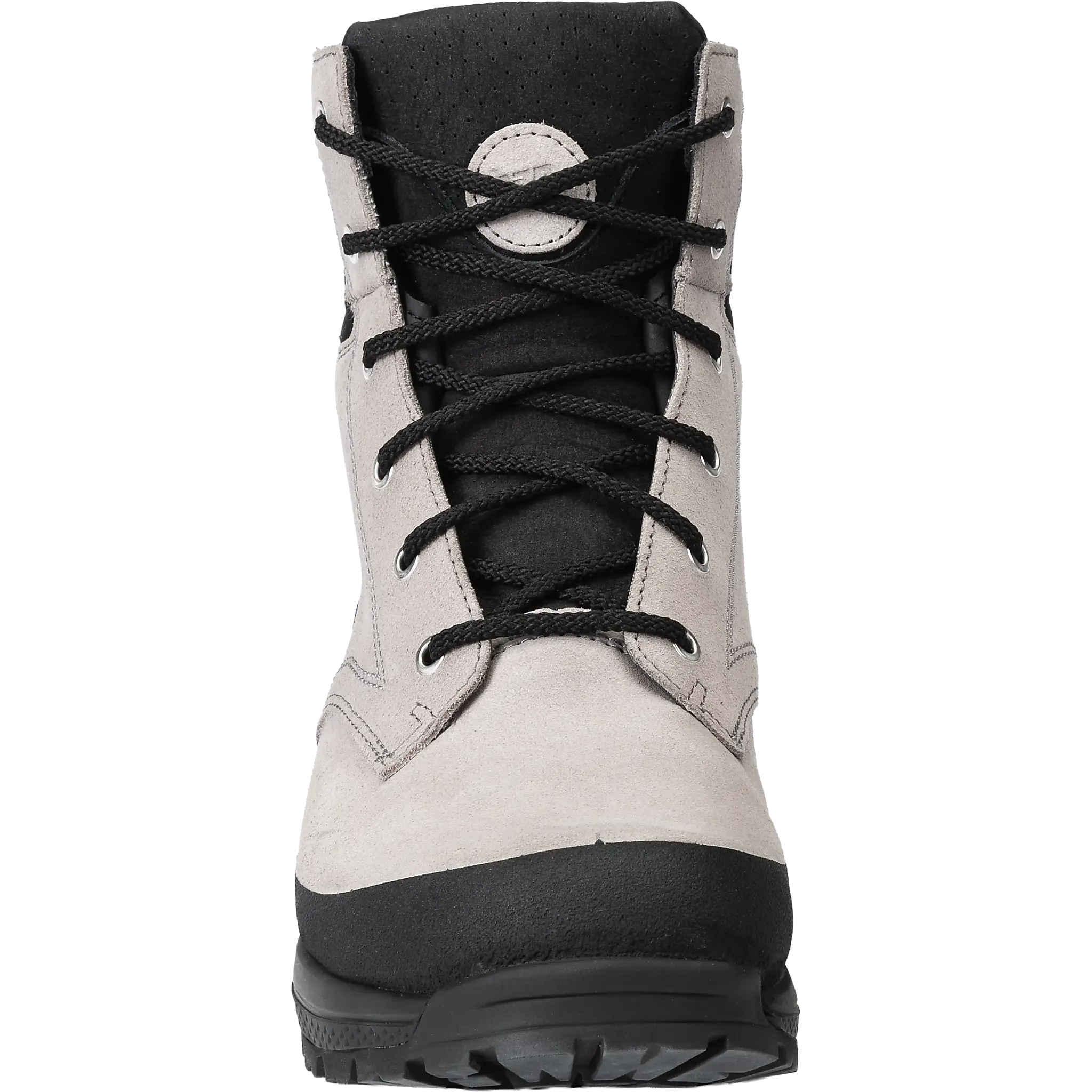 Anvik II GTX