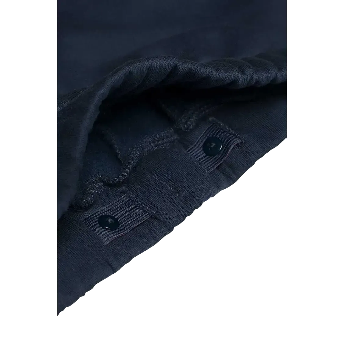 Funtime Sweatpants Midlayer
