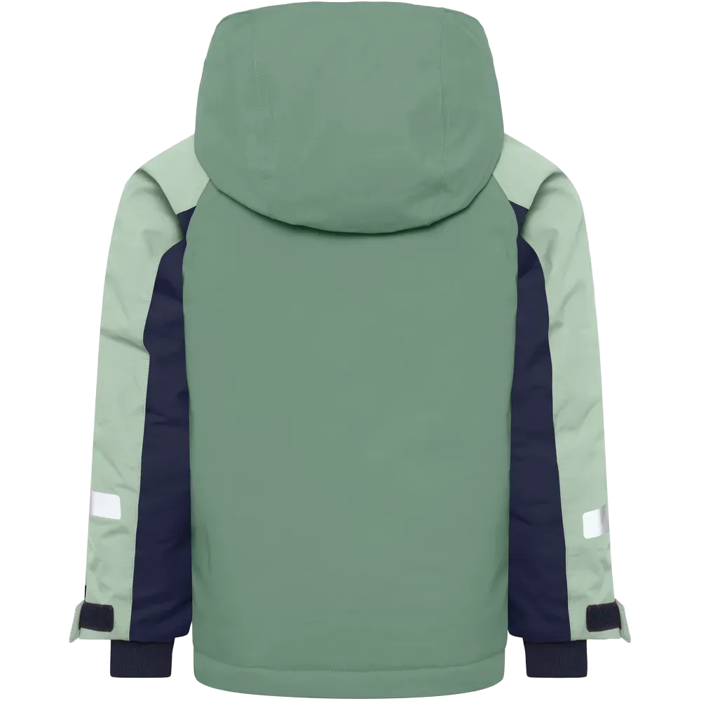 Neptun Kids Jacket 5
