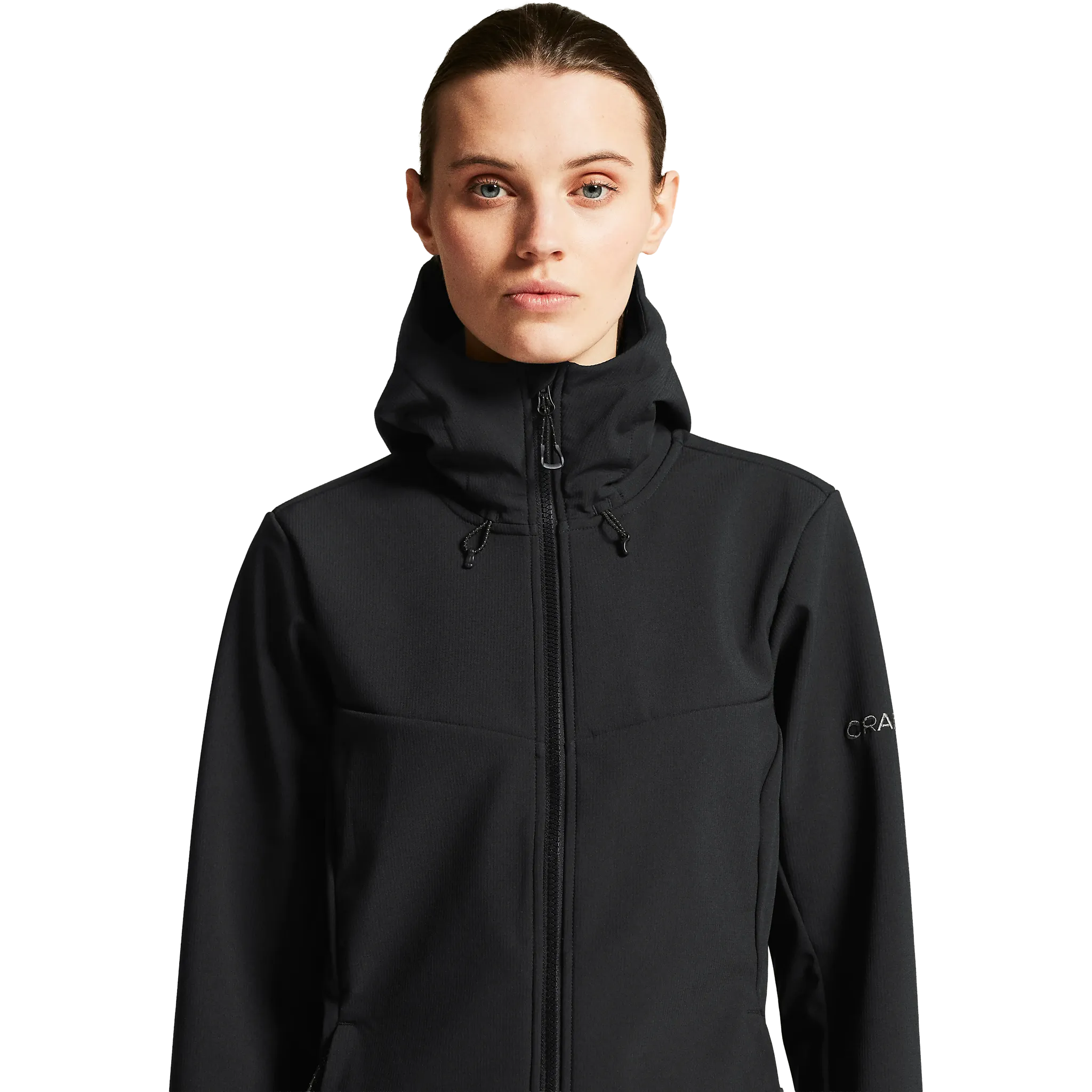 ADV Explore Softshell 2.0 Jacket Women