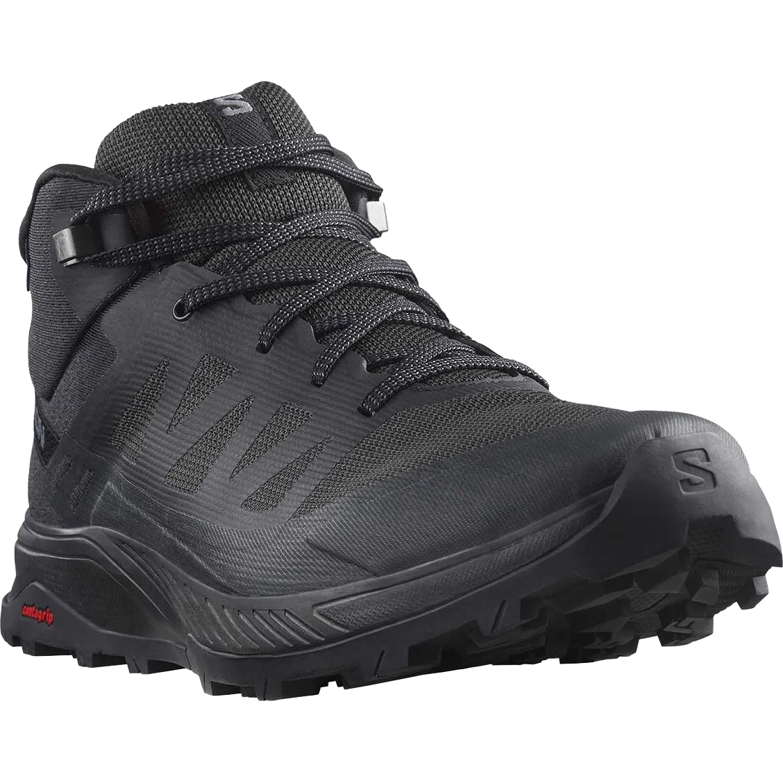 Outrise Mid GTX Men herrestøvle