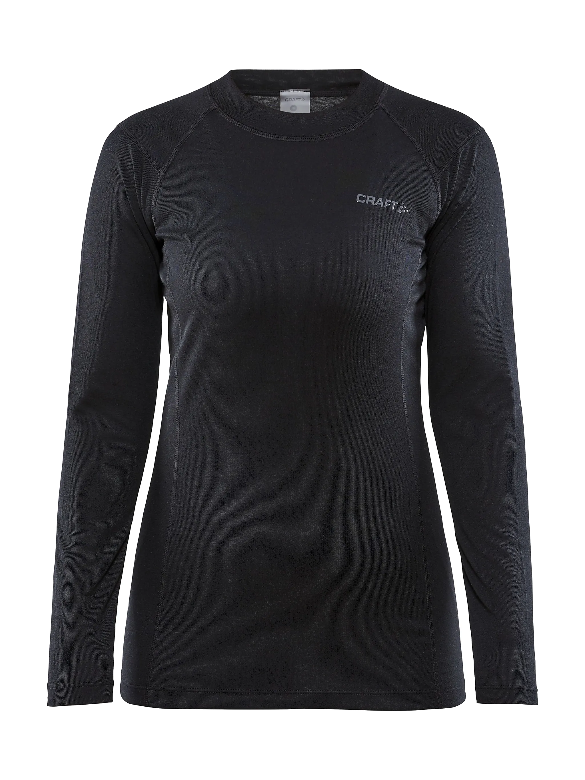 Thermal Baselayer Set Women