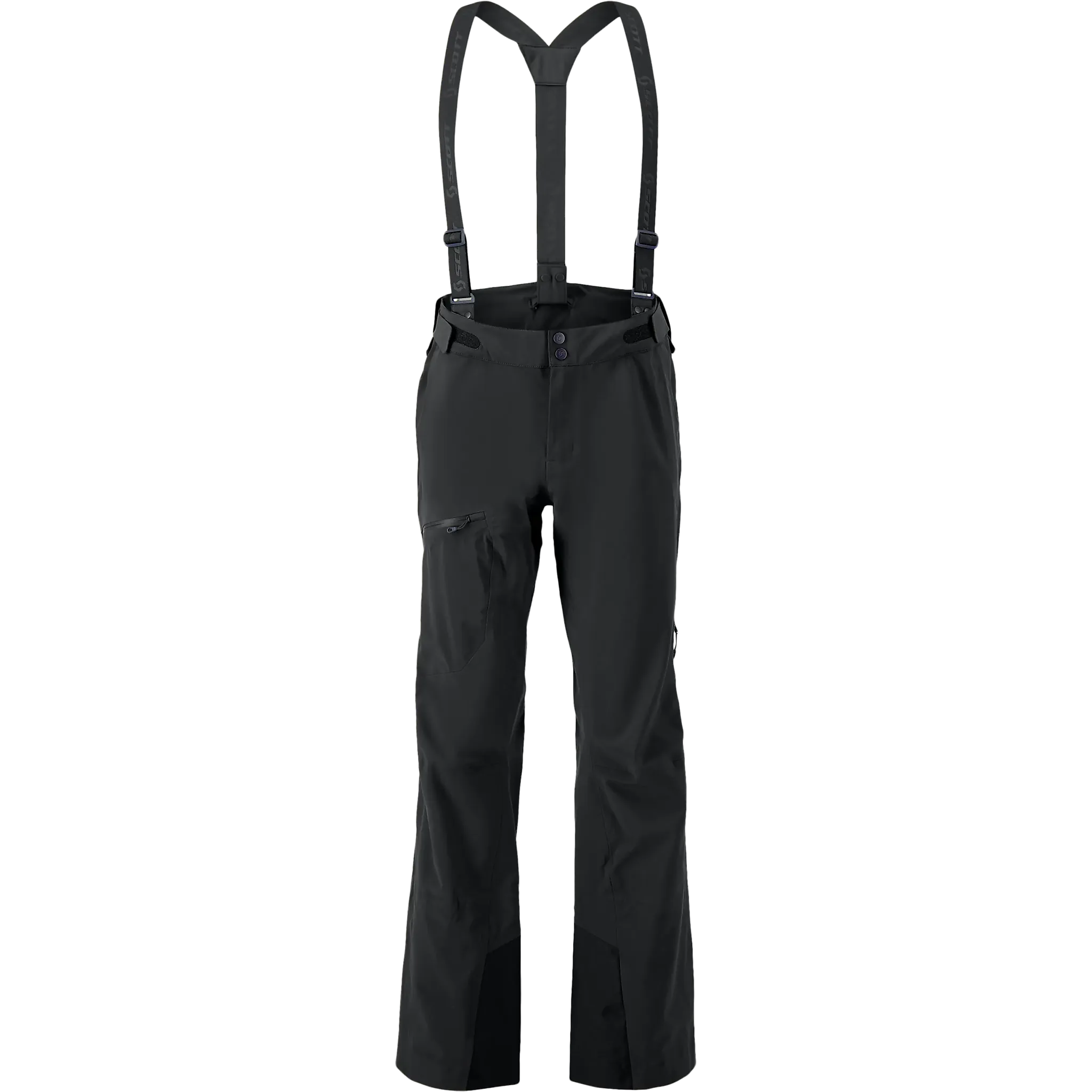 Explorair 3L Pant Men