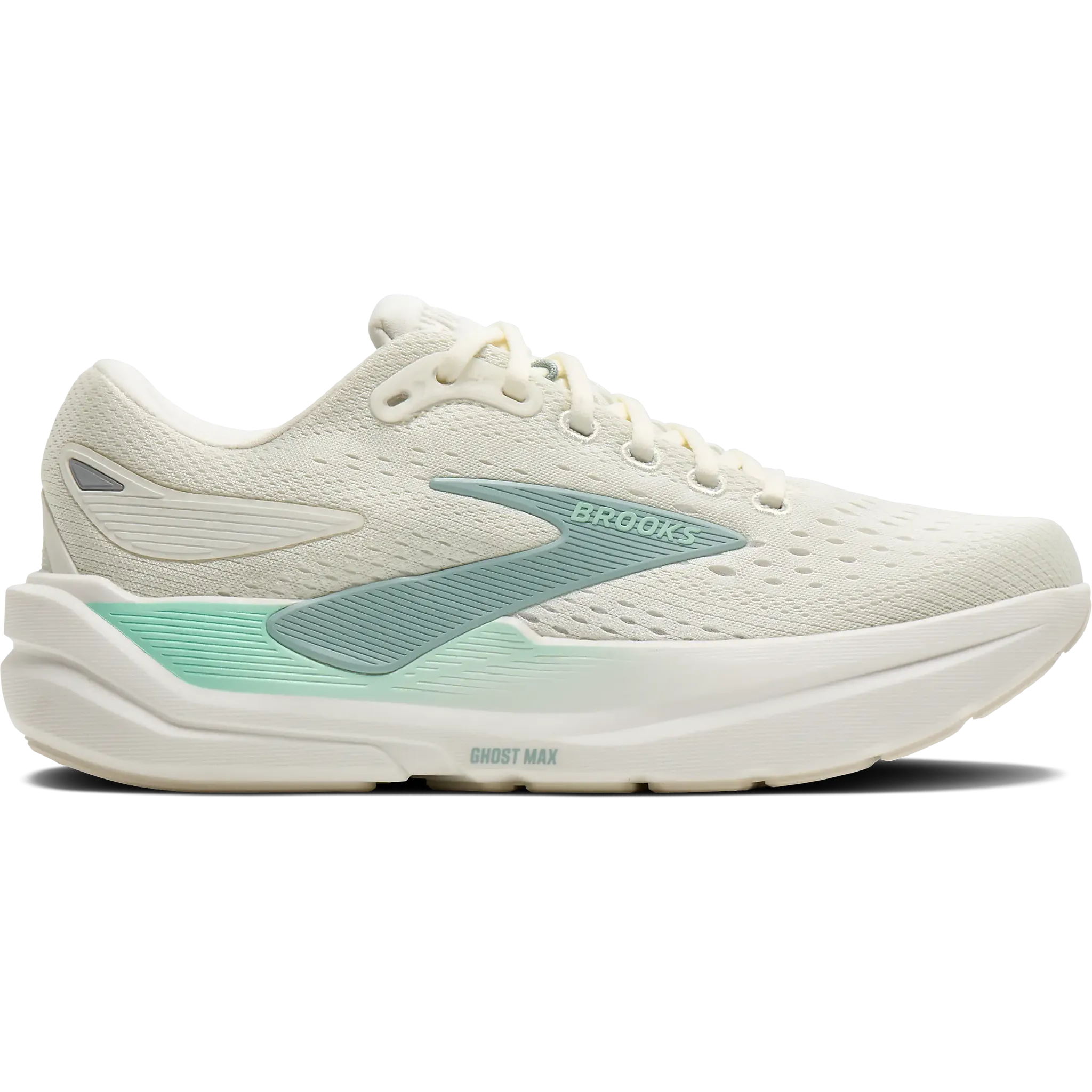 Ghost Max 3 Women