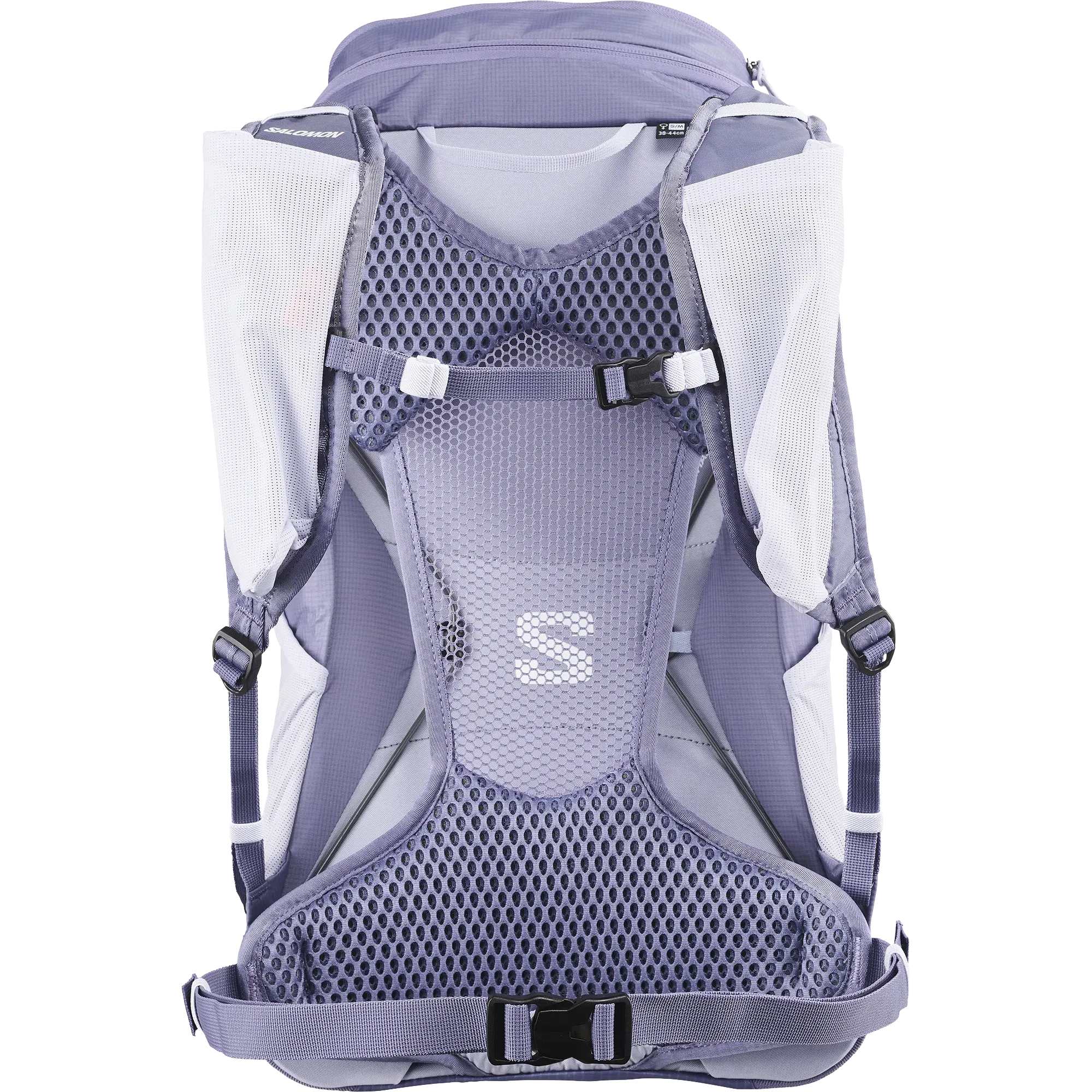 Aerotrek 18 Women