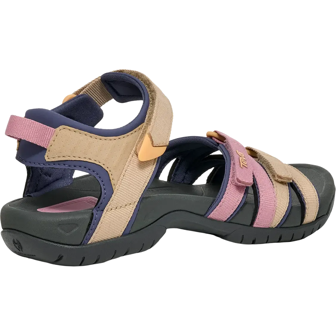 Tirra Women damesandal