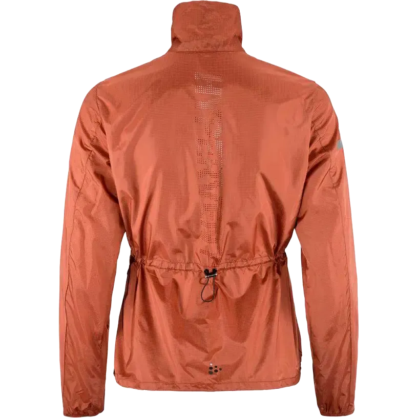 Pro Hypervent Jacket 2 Women