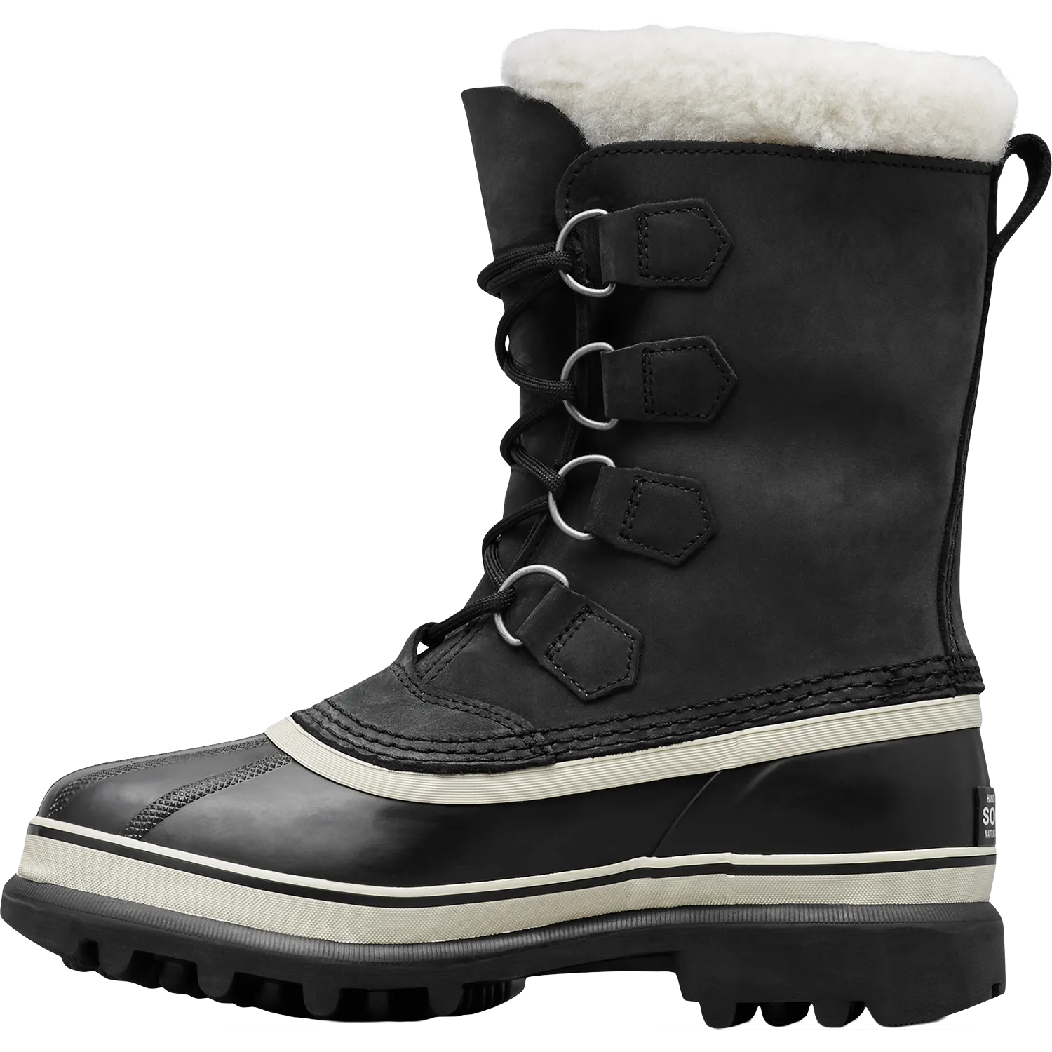 Caribou WP Women