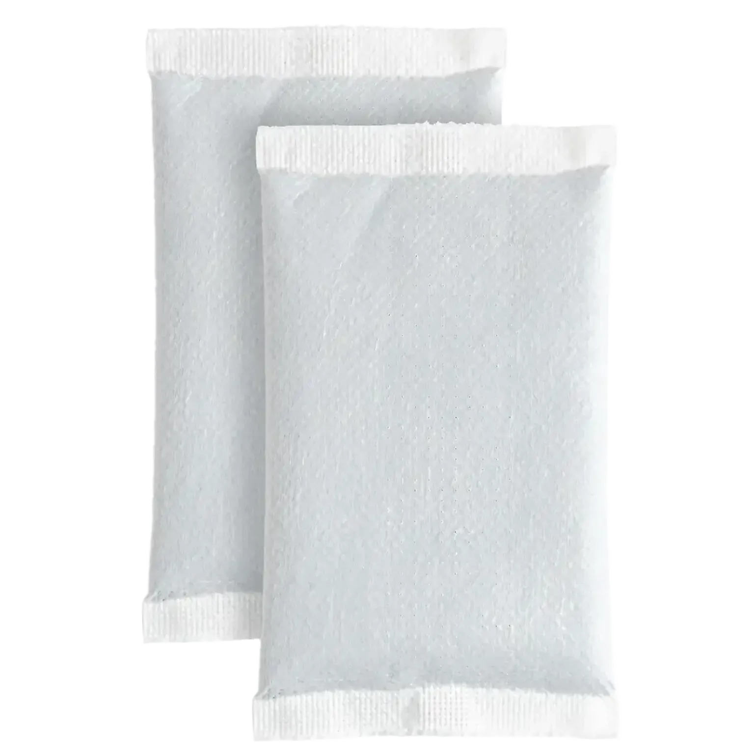 Thaw håndvarmer 2-pack