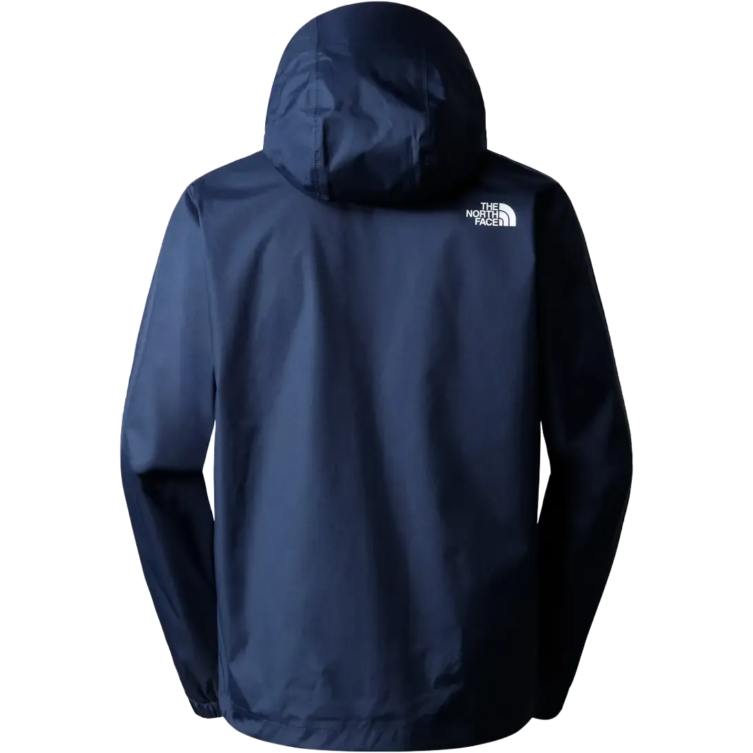 Quest Jacket Men herreregnjakke