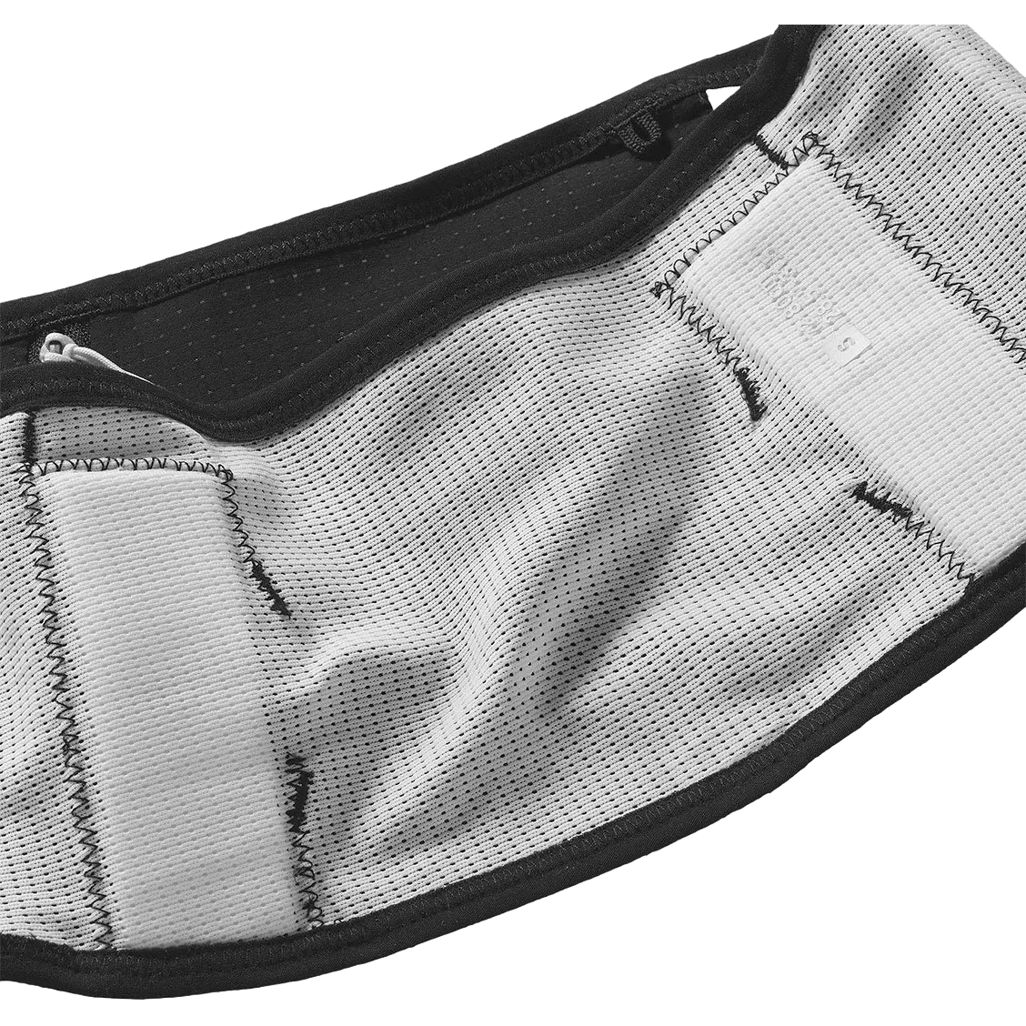S/Lab Belt