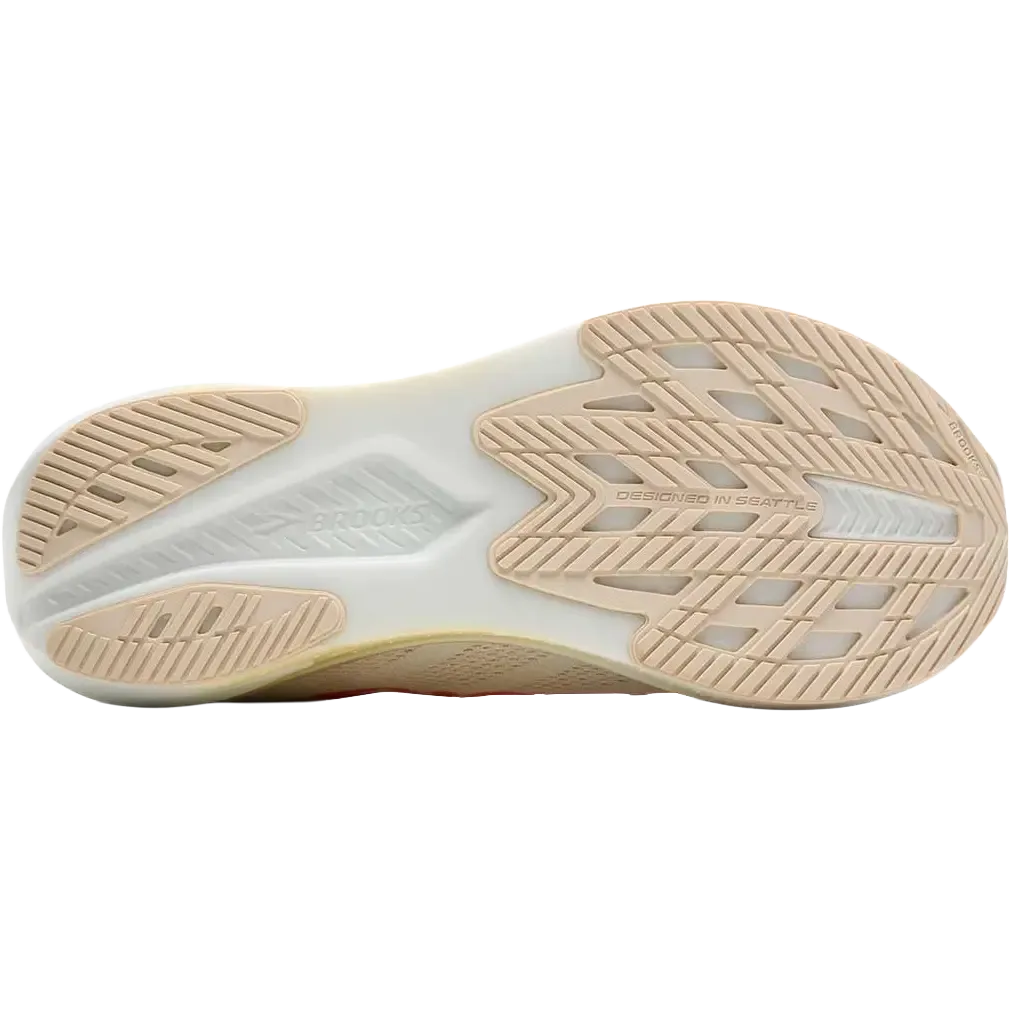 Hyperion 2 Women