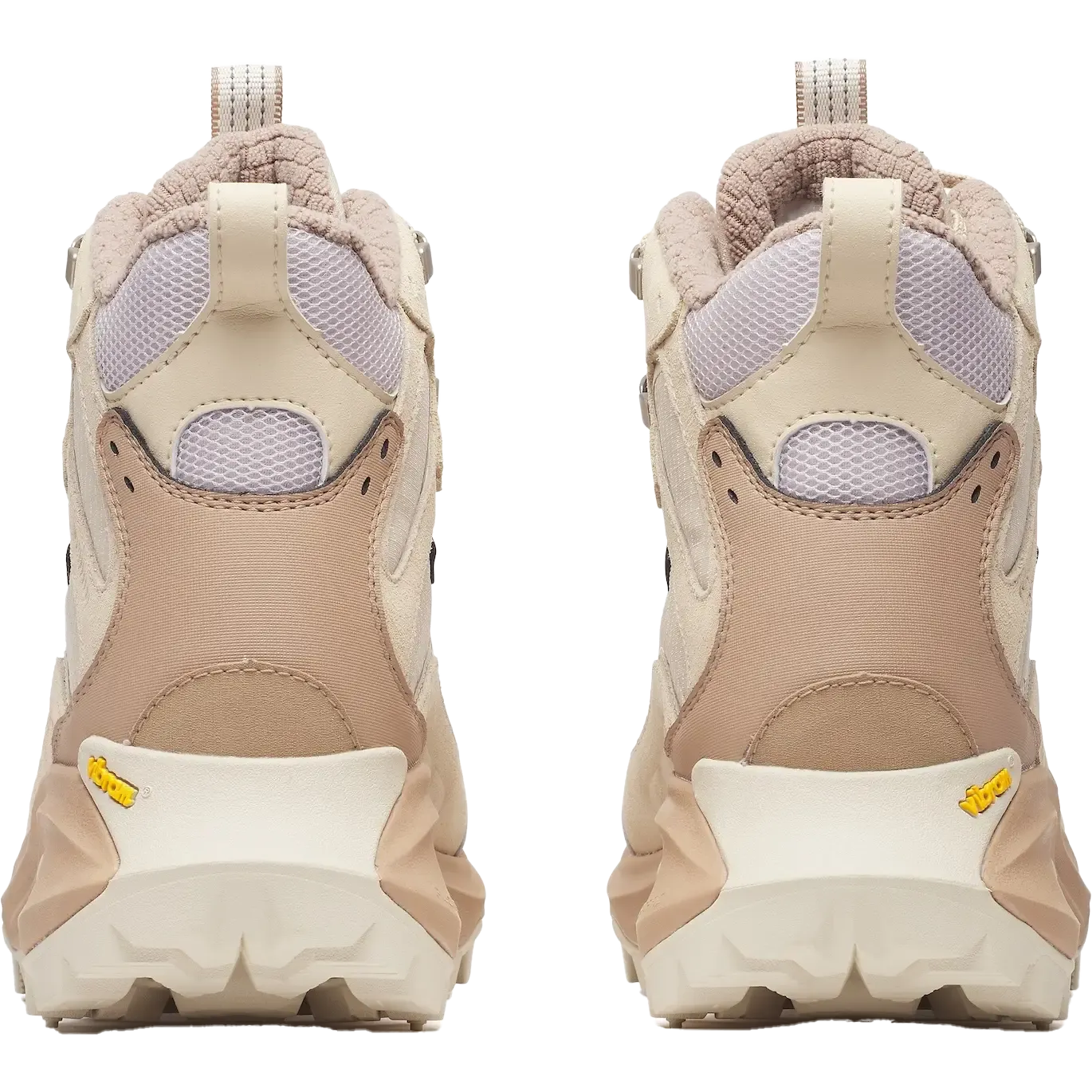 Moab Speed 2 Thermo Mid WP Women damkängor