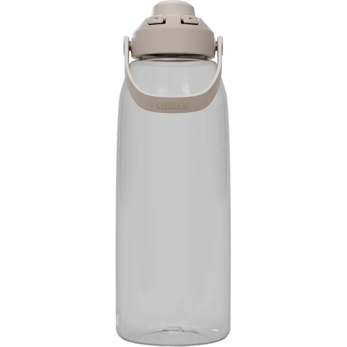Thrive Chug Bottle 50oz/ 1,5L vandflaske