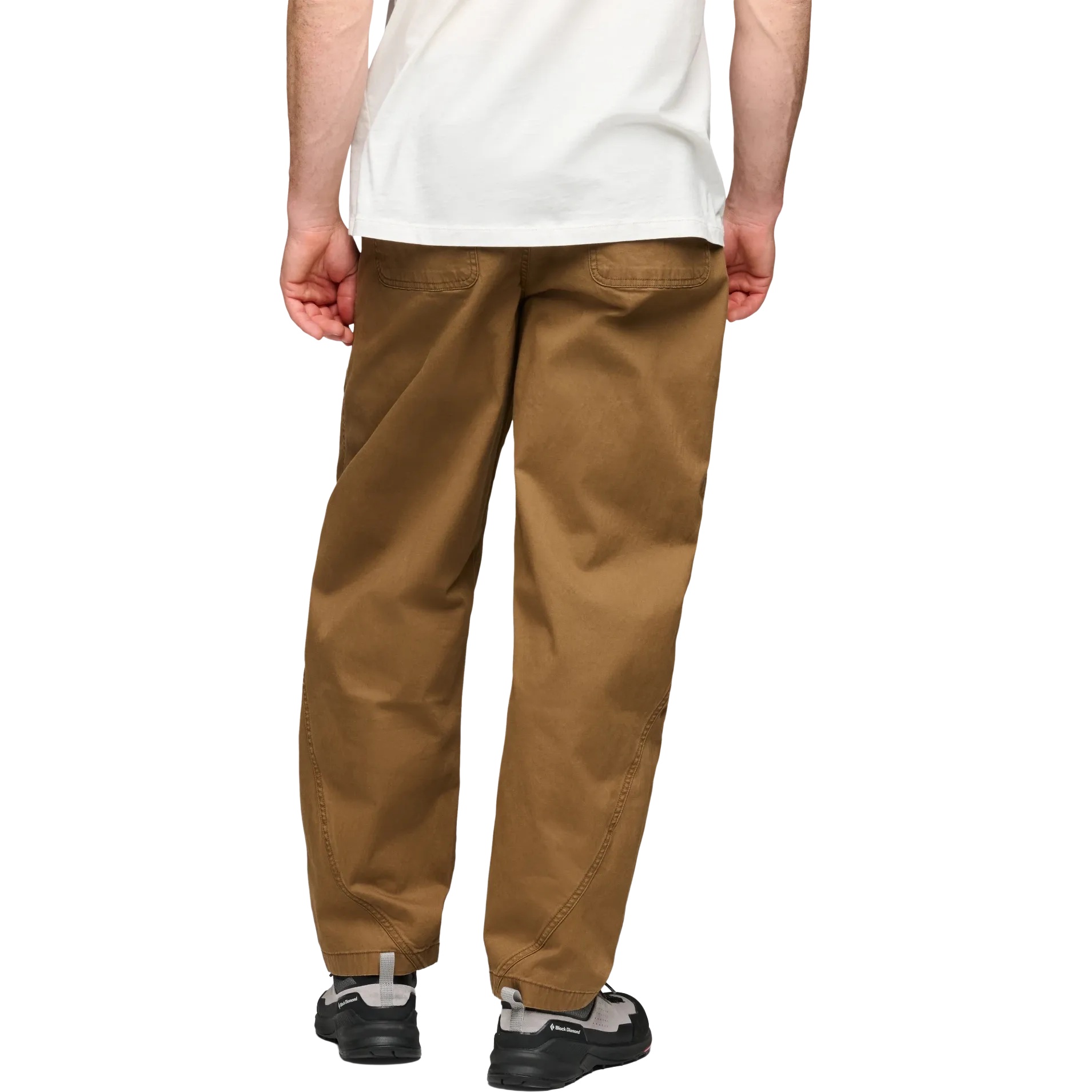 Motive Pants Men
