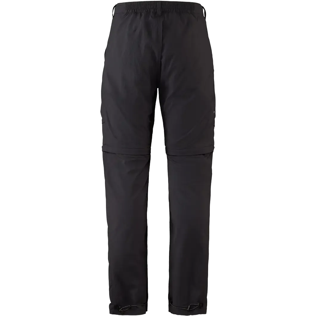 Jorid Zip Off Pants Men herrebukser