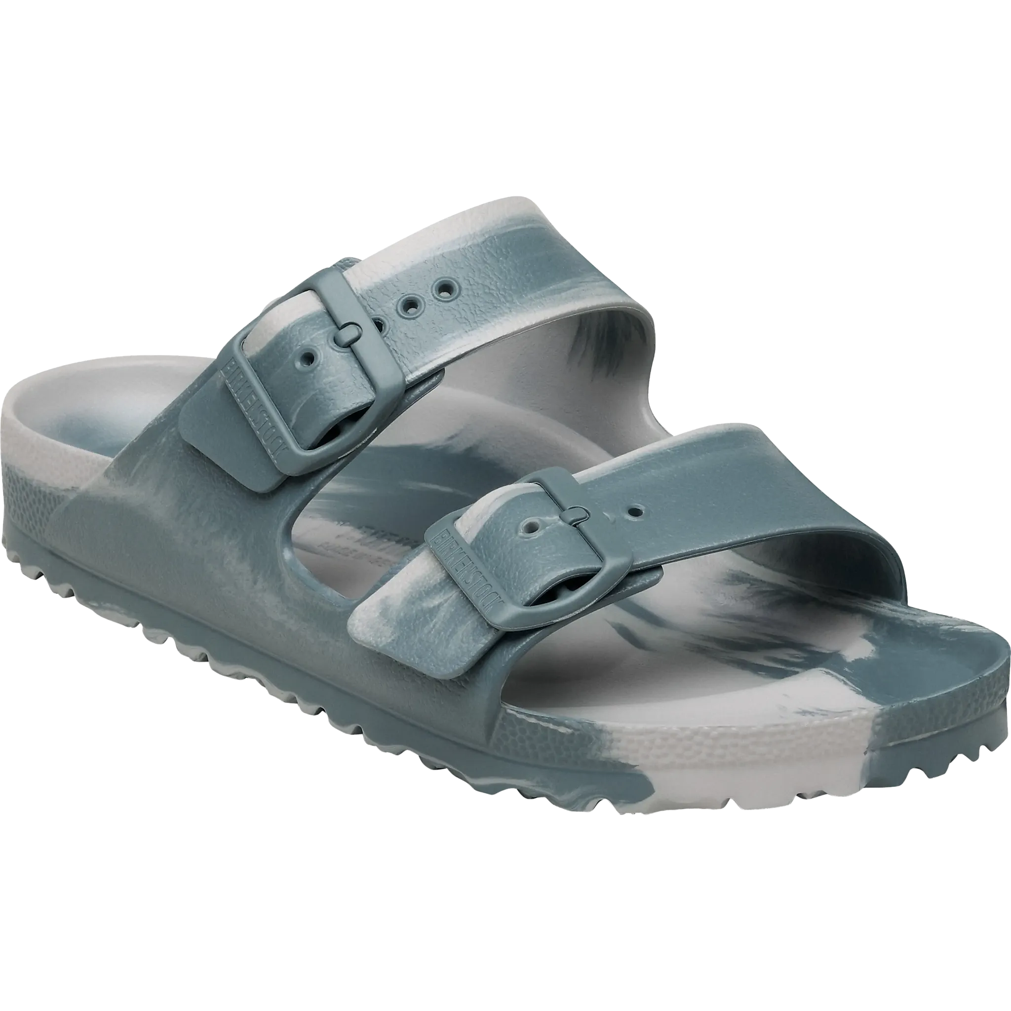 Arizona EVA Narrow Women