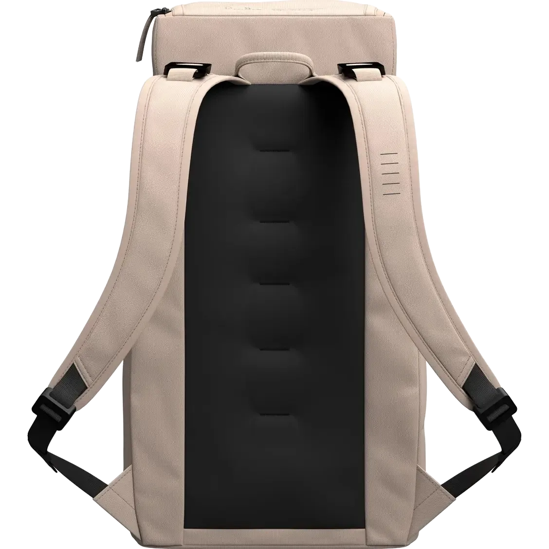 Hugger Backpack 25 rygsæk