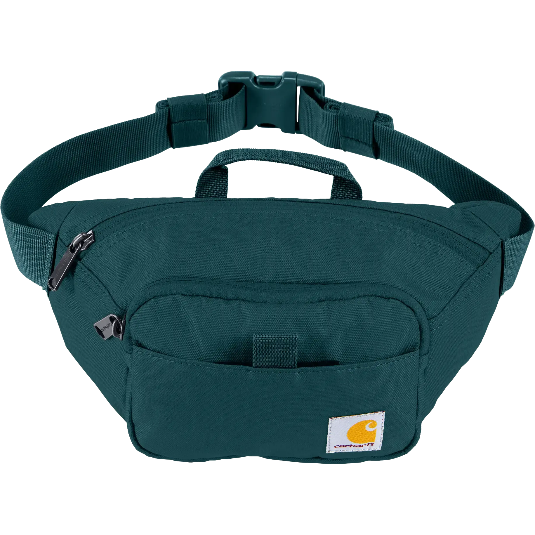 Waist Pack