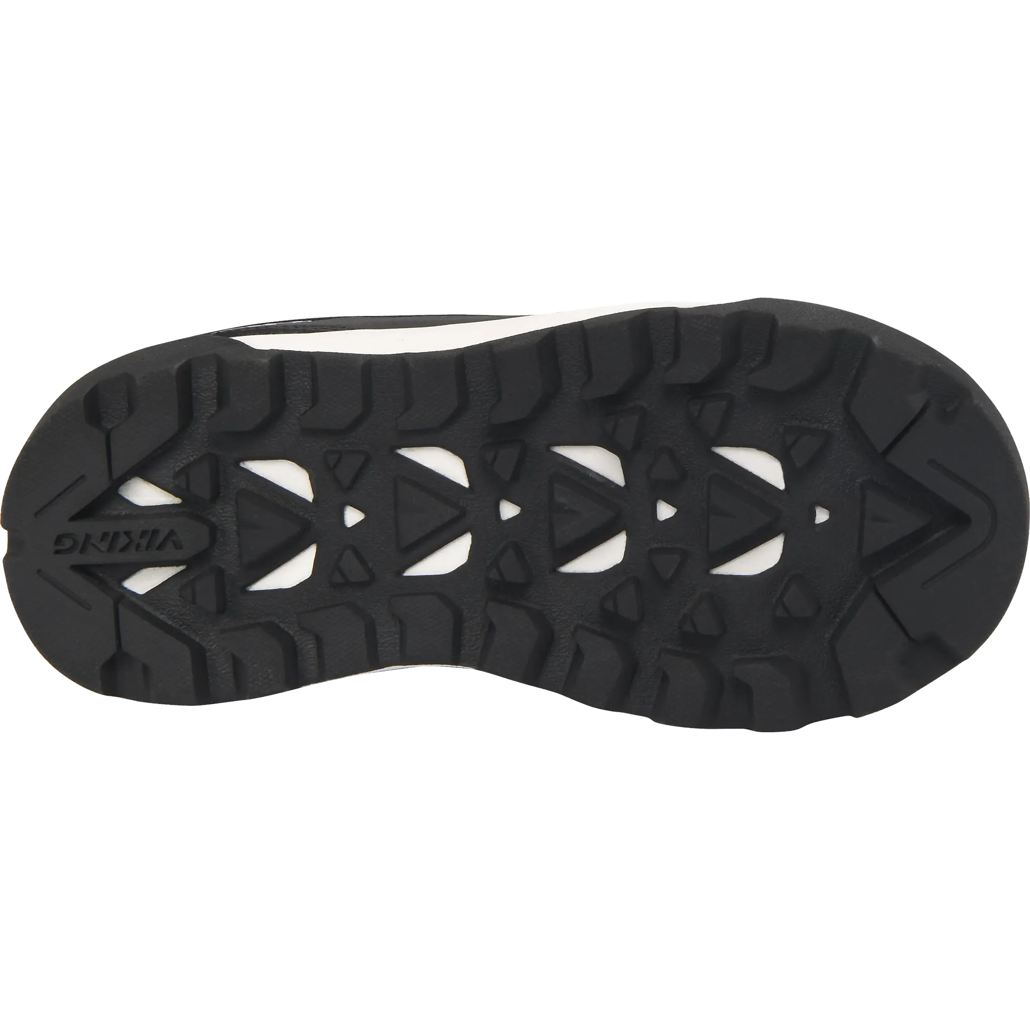 Expower Varm GTX Pull On
