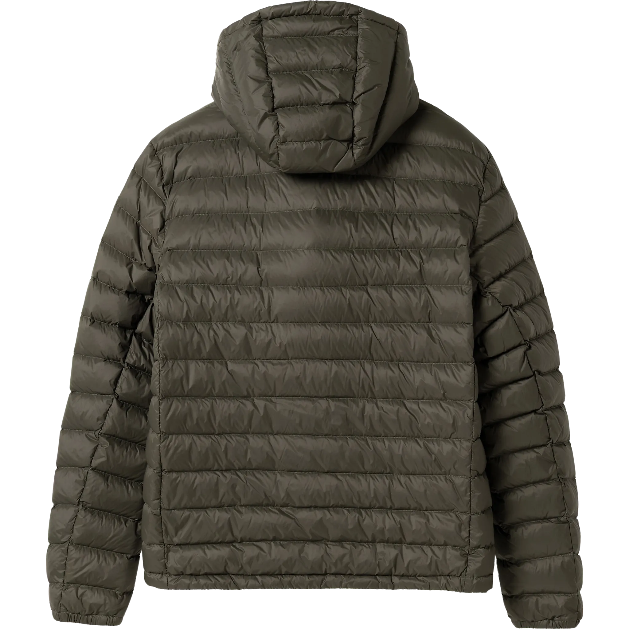 Keilir Down Jacket Men