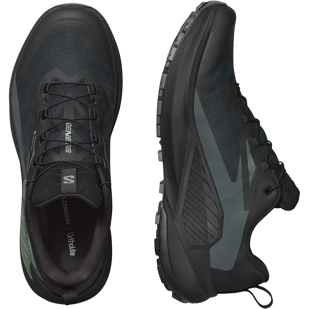 Genesis GTX Men