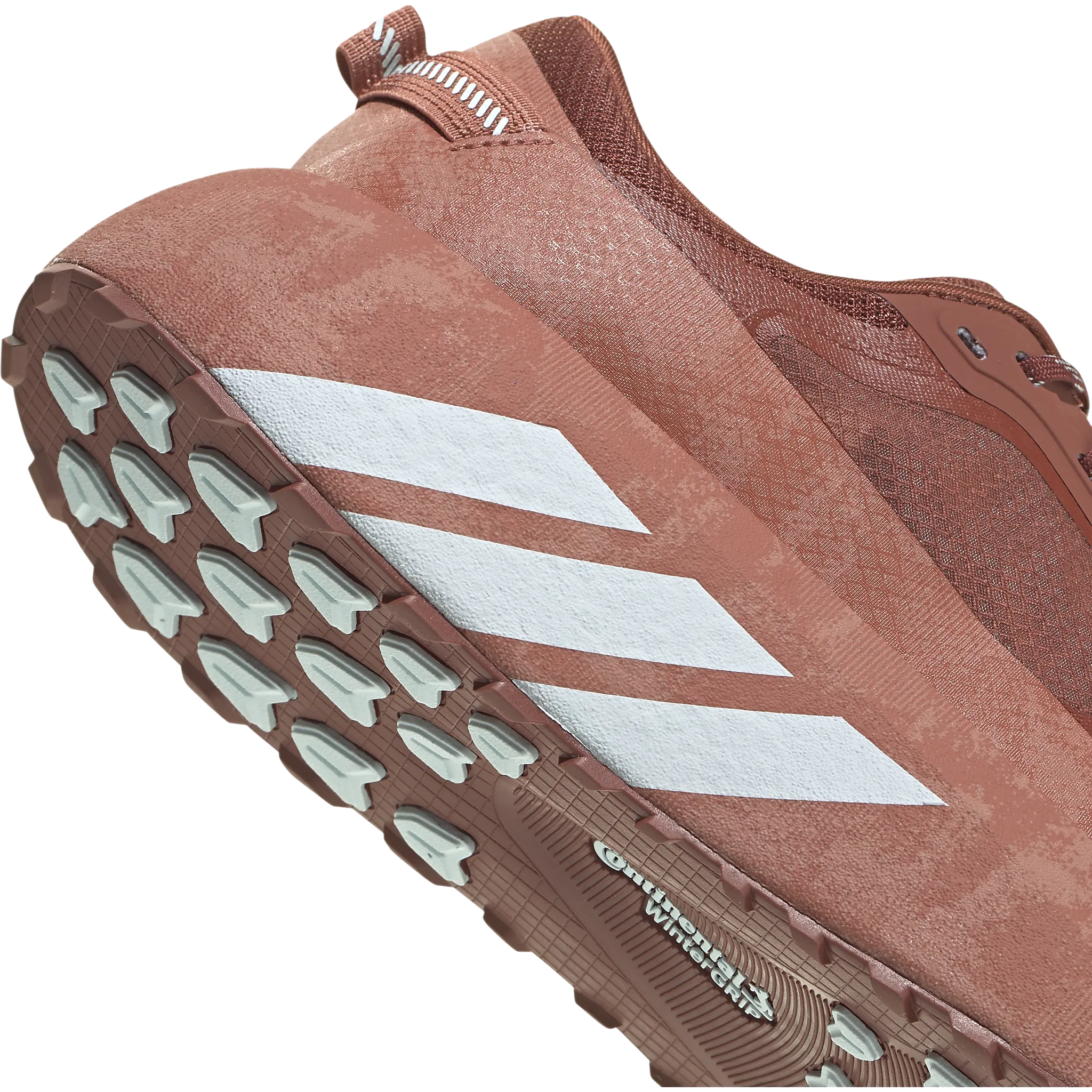 Hyperboost ATR Men