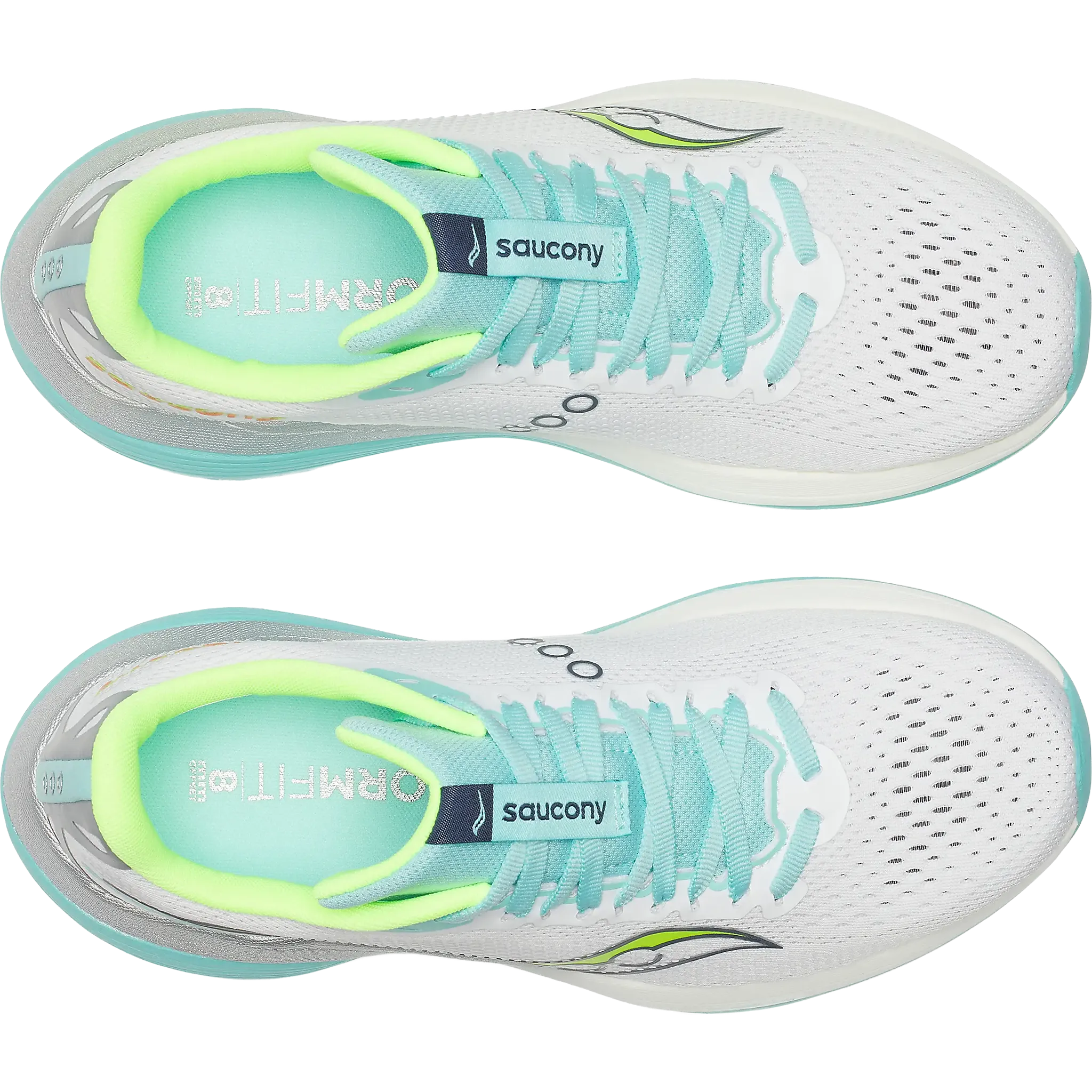 Endorphin Trainer Women
