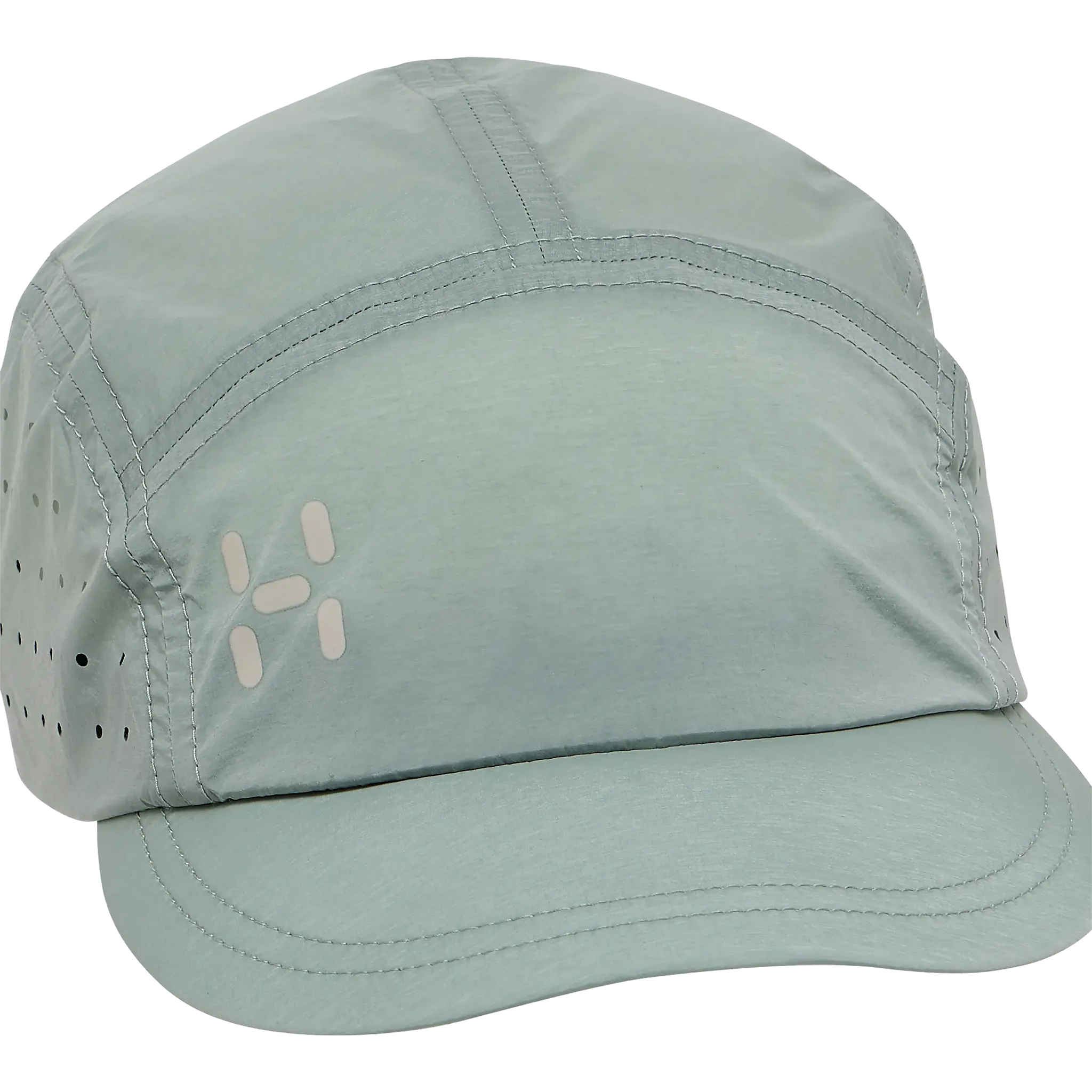 L.I.M Pace Cap