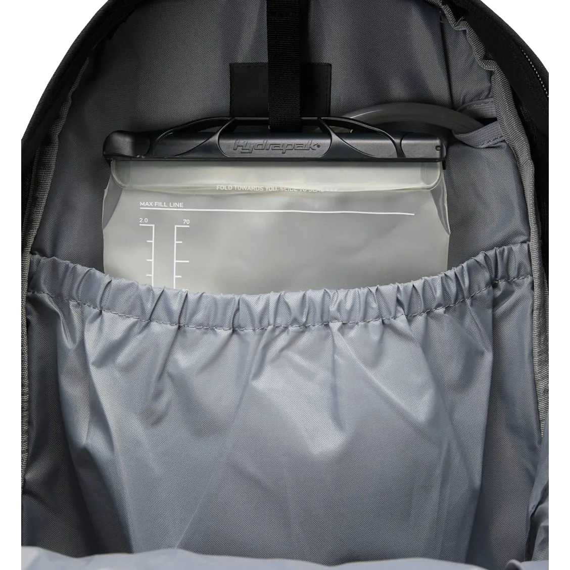 Tight Pro Medium ryggsäck