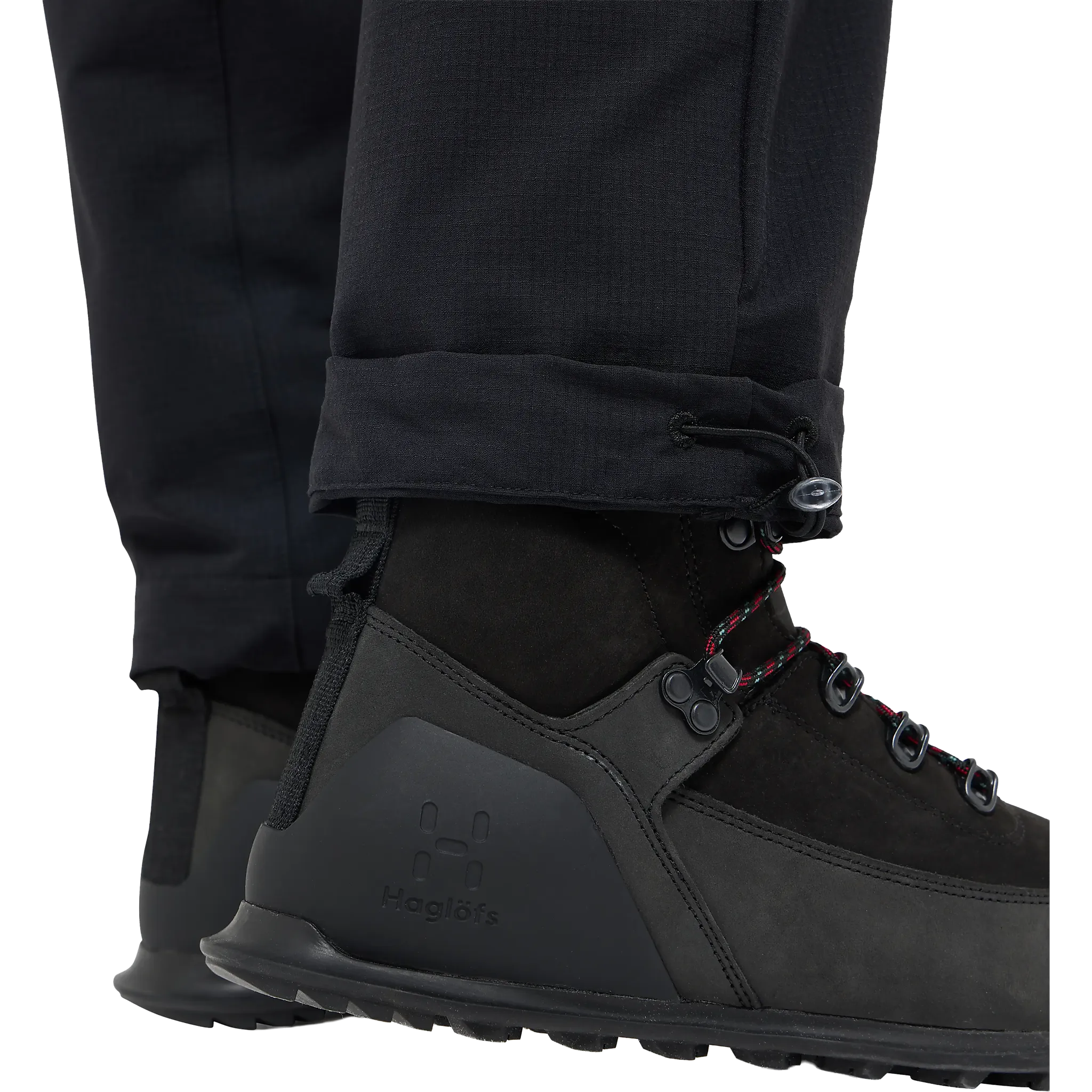 Korp Lite Pant Women