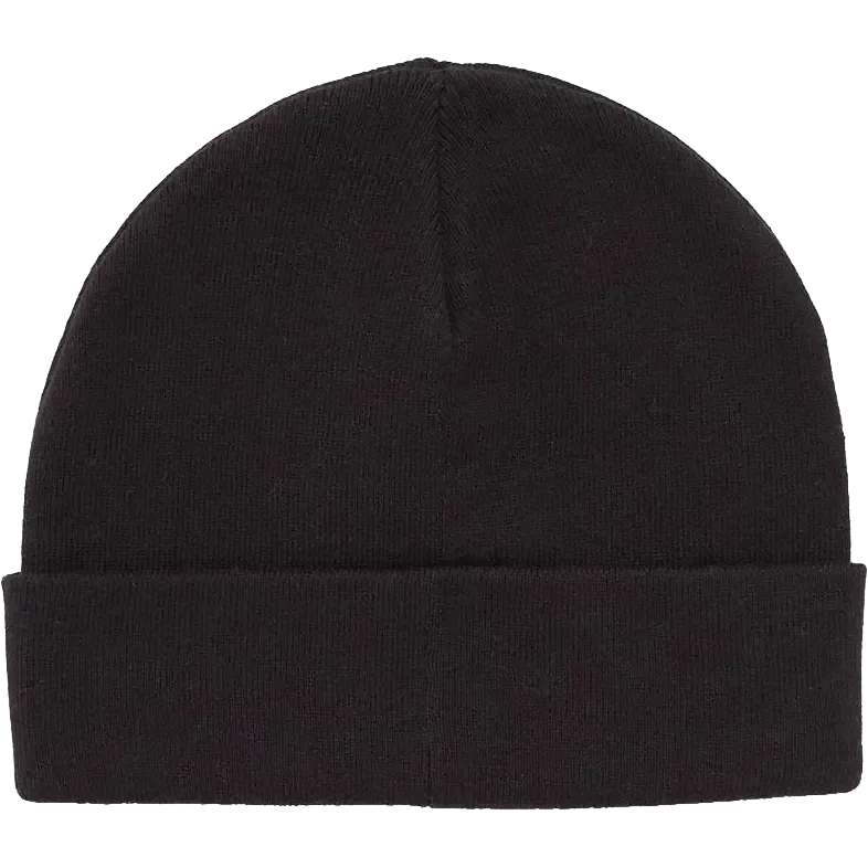 Sasquatch Beanie hue