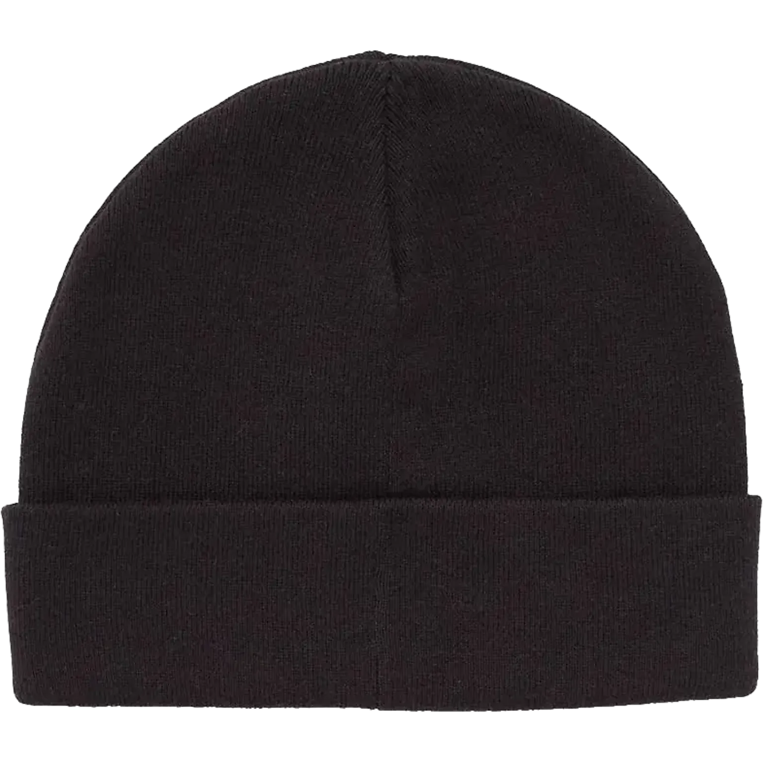 Sasquatch Beanie hue