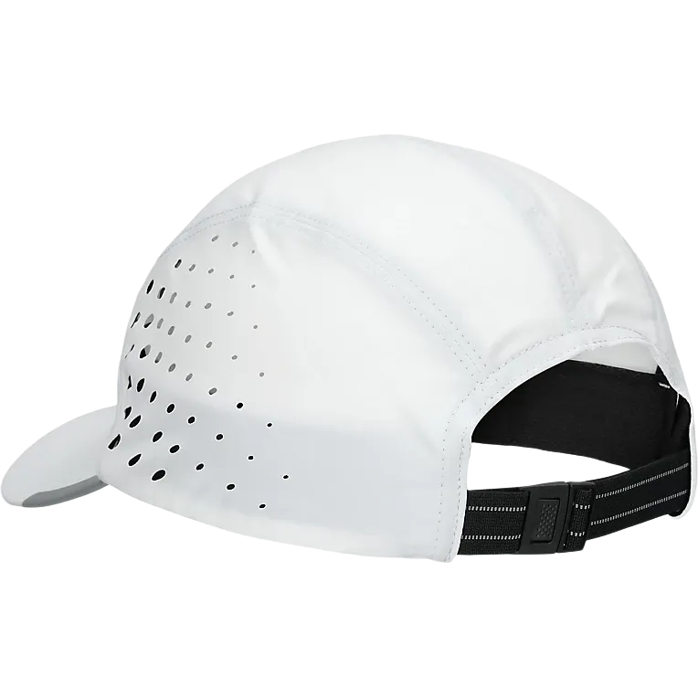 Performance Running Cap Unisex